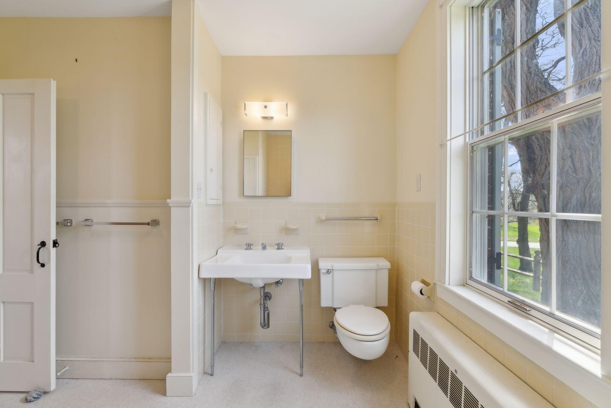 538 Malbons Mills Road, Skowhegan, ME, 04976