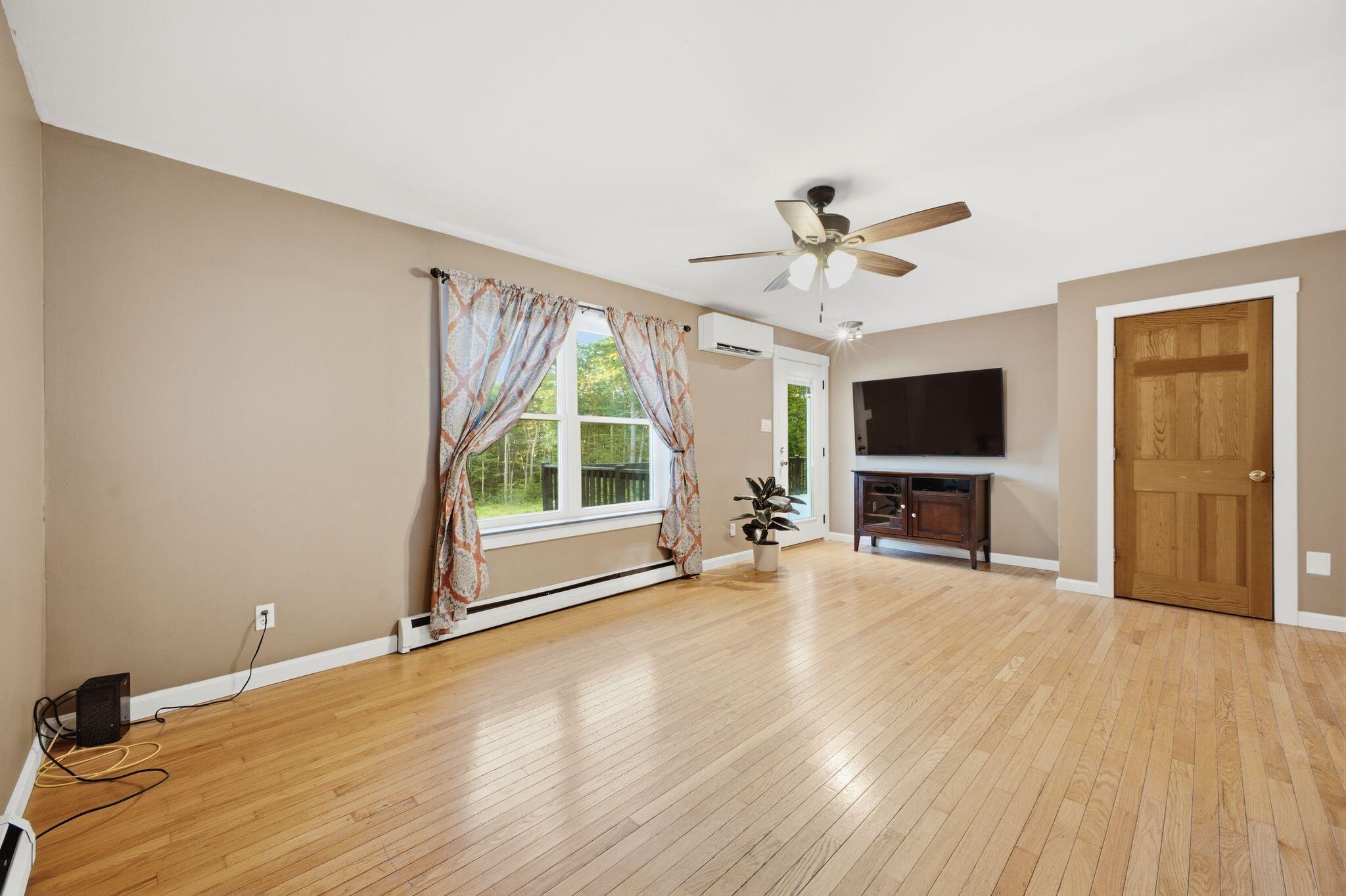 162 Bolan Road