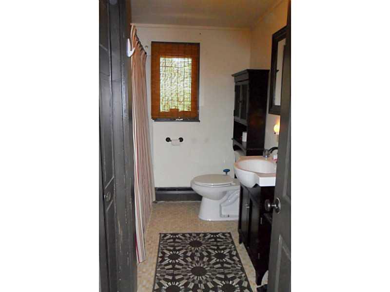 276 Howe Hill Road, Greenwood, ME, 04255