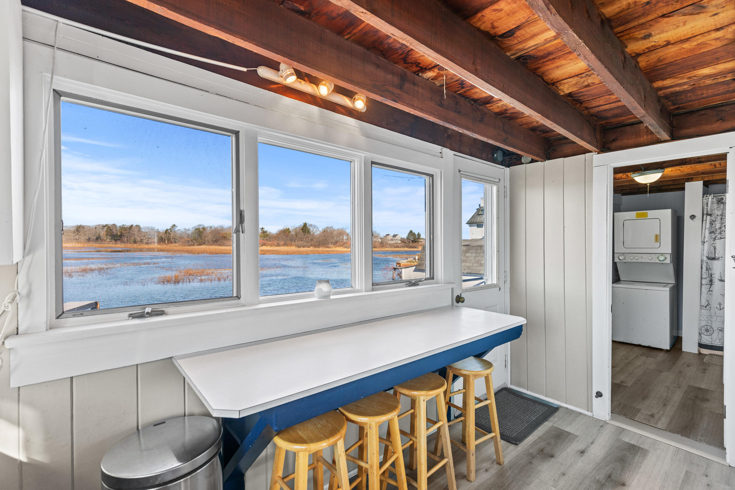 2 White Sands Lane, Scarborough, ME, 04074