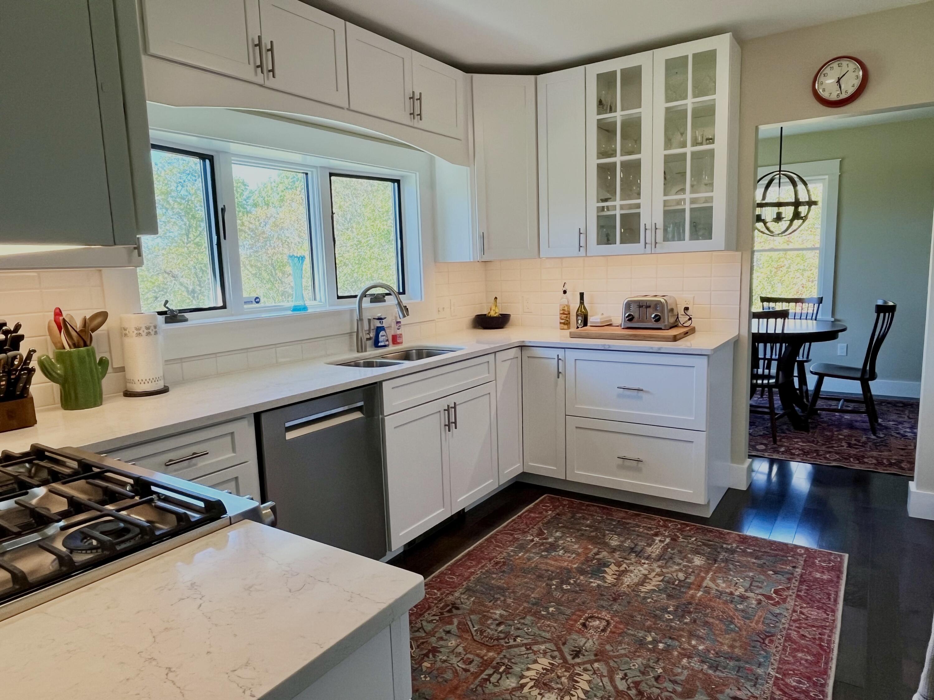 561 Bayside Road, Ellsworth, ME, 04605