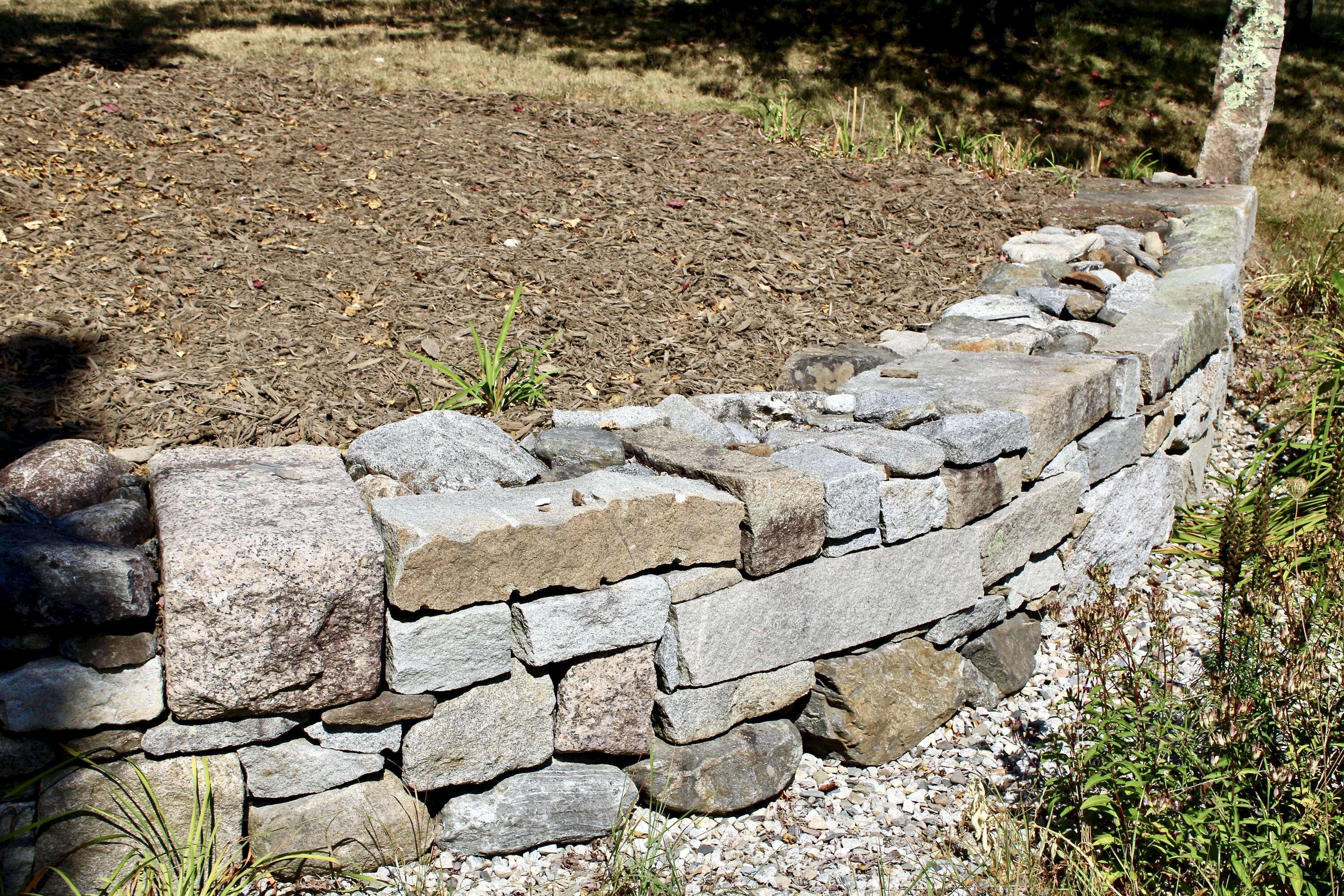 850 Lawrence Road, Pownal, ME, 04069