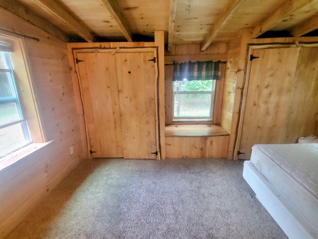 189 Basin Road, Carthage, ME, 04224