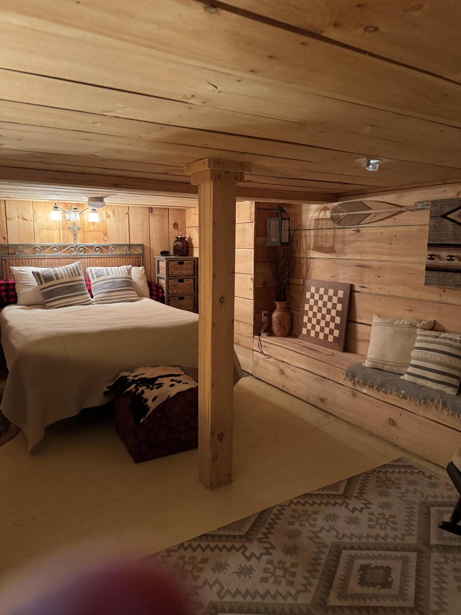 10 Patten Woods Lane, Litchfield, ME, 04350