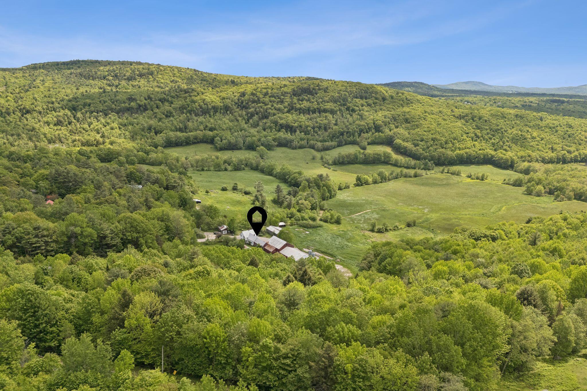 38 Kuvaja Road, Greenwood, ME, 04255