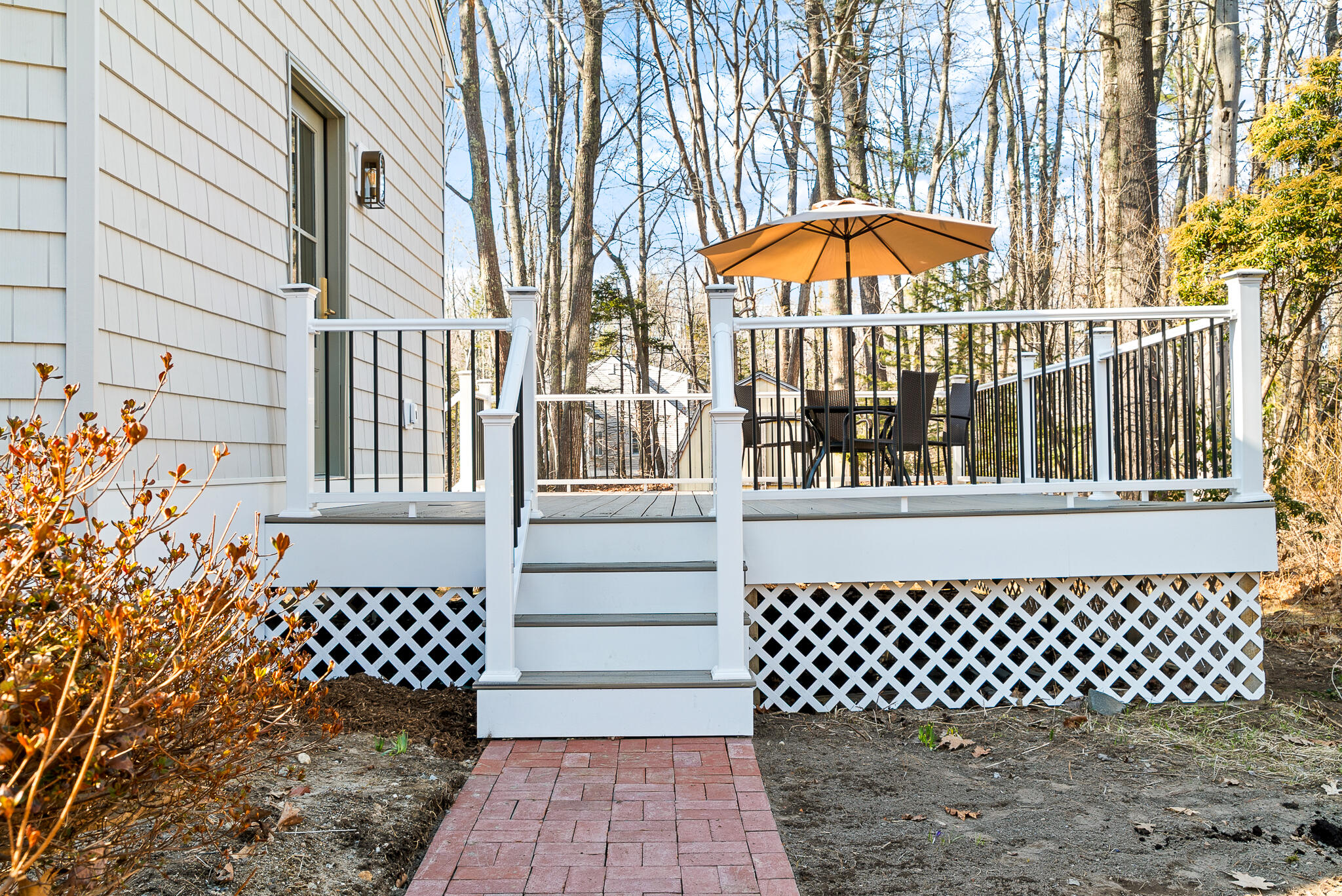 22 River Locks Road, Kennebunk, ME, 04043