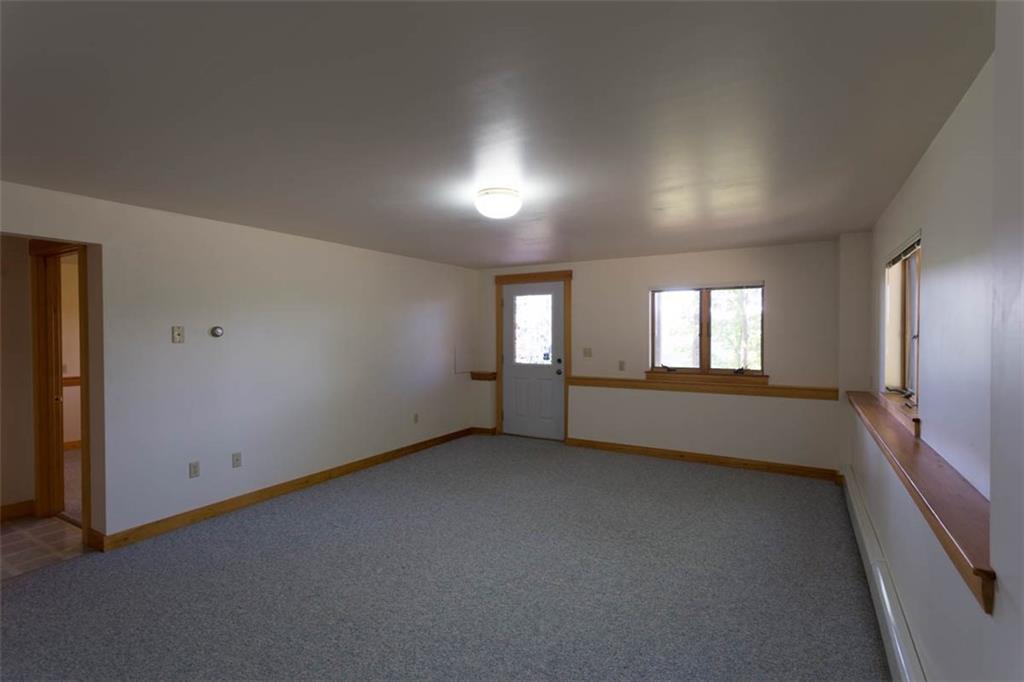110 West Summit Road, Woodstock, ME, 04219