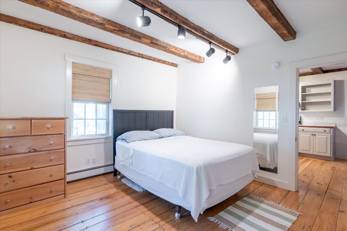 56 Thomaston Street, Rockland, ME, 04841