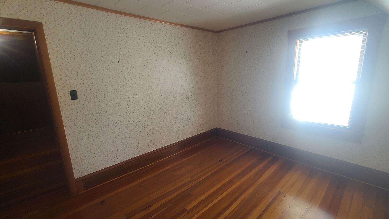 34 Dyer Street, Presque Isle, ME, 04769