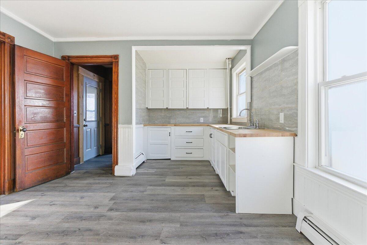 347 Sabattus Street, Lewiston, ME, 04240