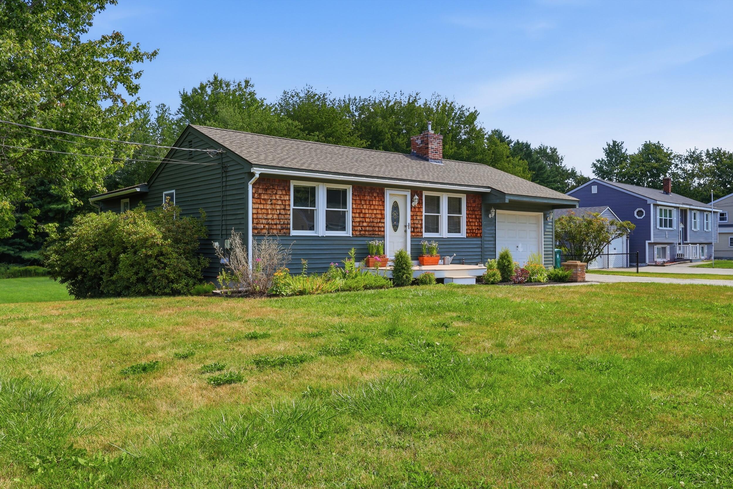 165 West Street, Biddeford, ME 04005 44_breauxmediaco_044