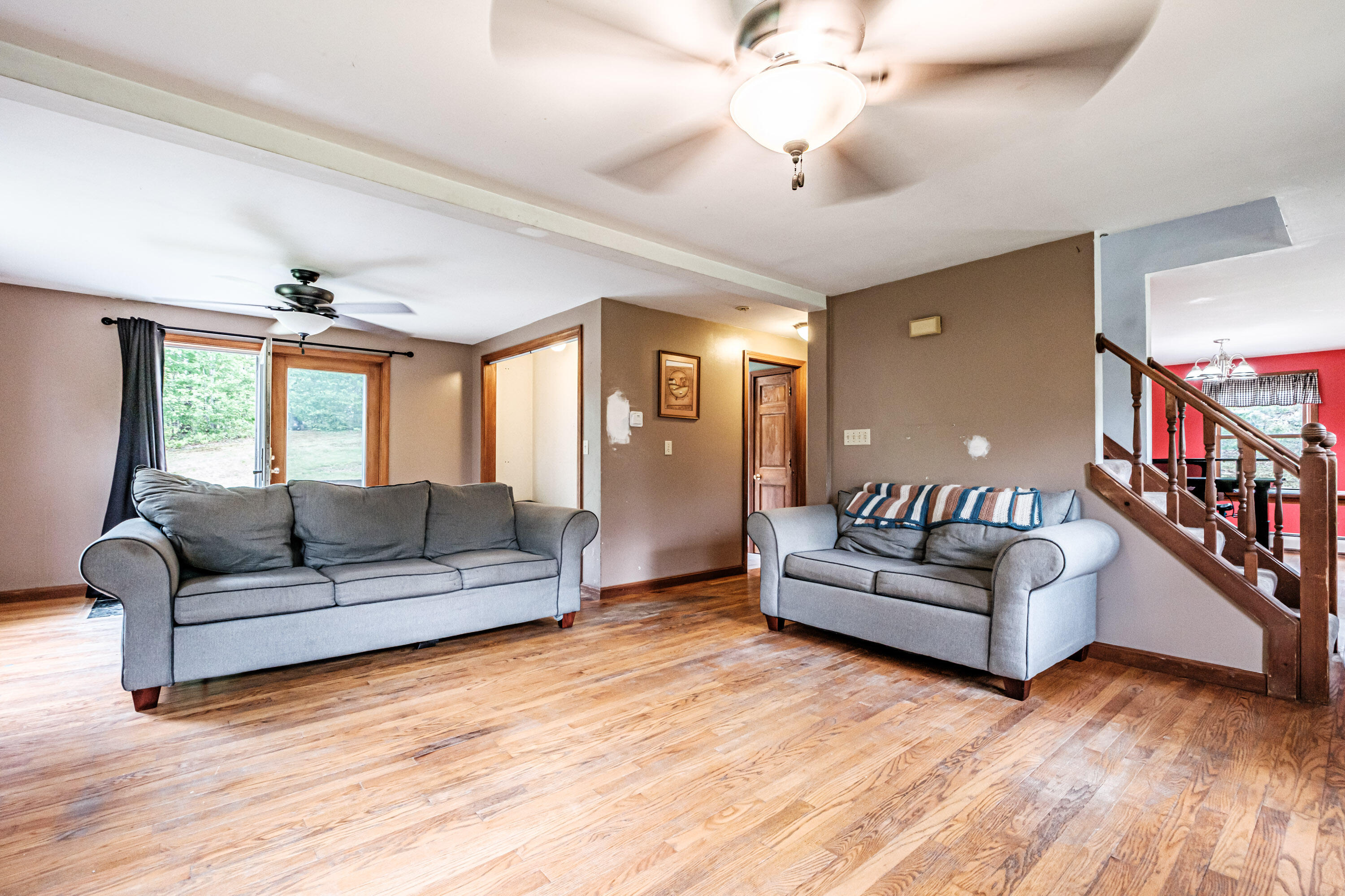 88 Sedgly Road, Limington, ME 04049 20260527gp-63050
