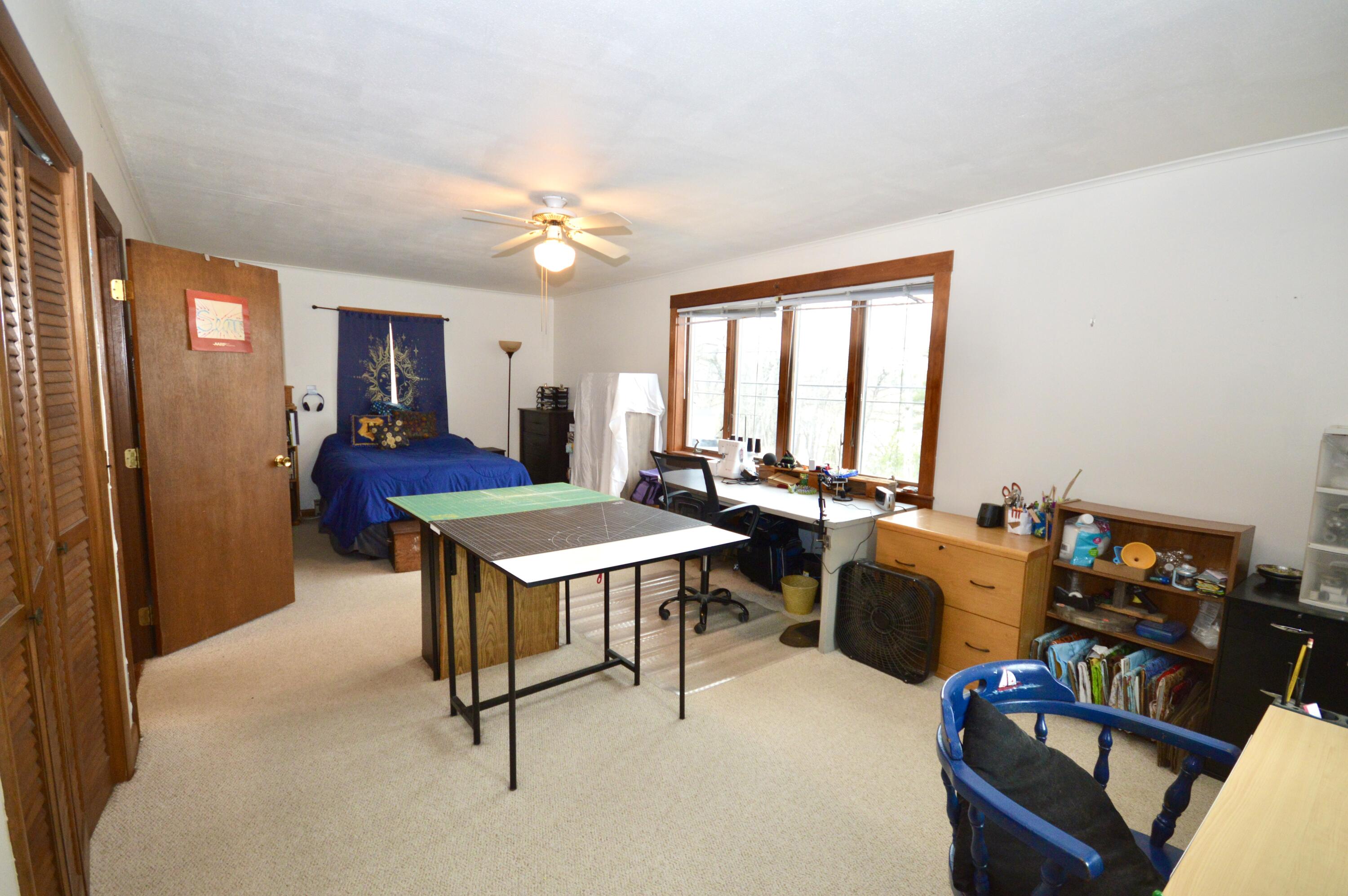 118 Bradley Road, Milford, ME, 04461