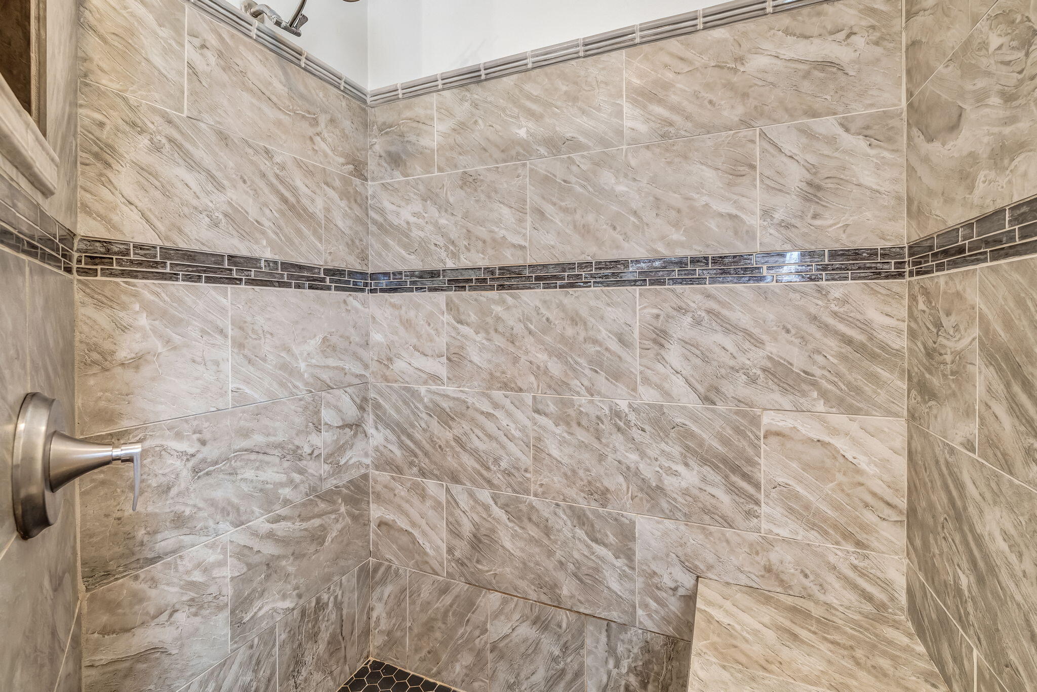 66 Lucille Street, Auburn, ME, 04210