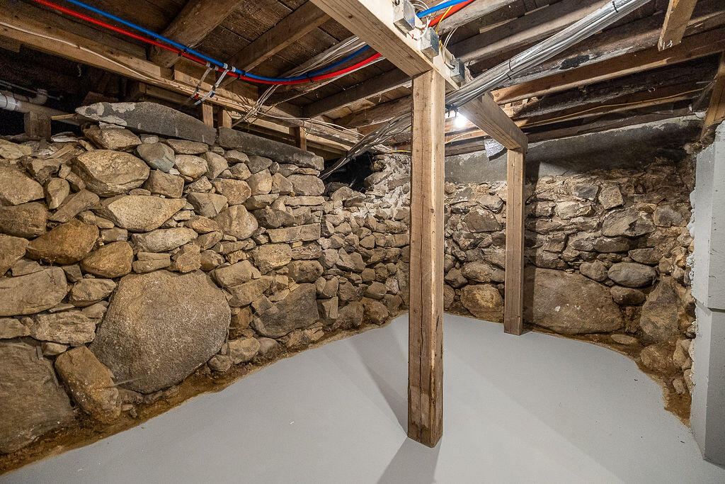 497 N Parish Road, Turner, ME, 04282