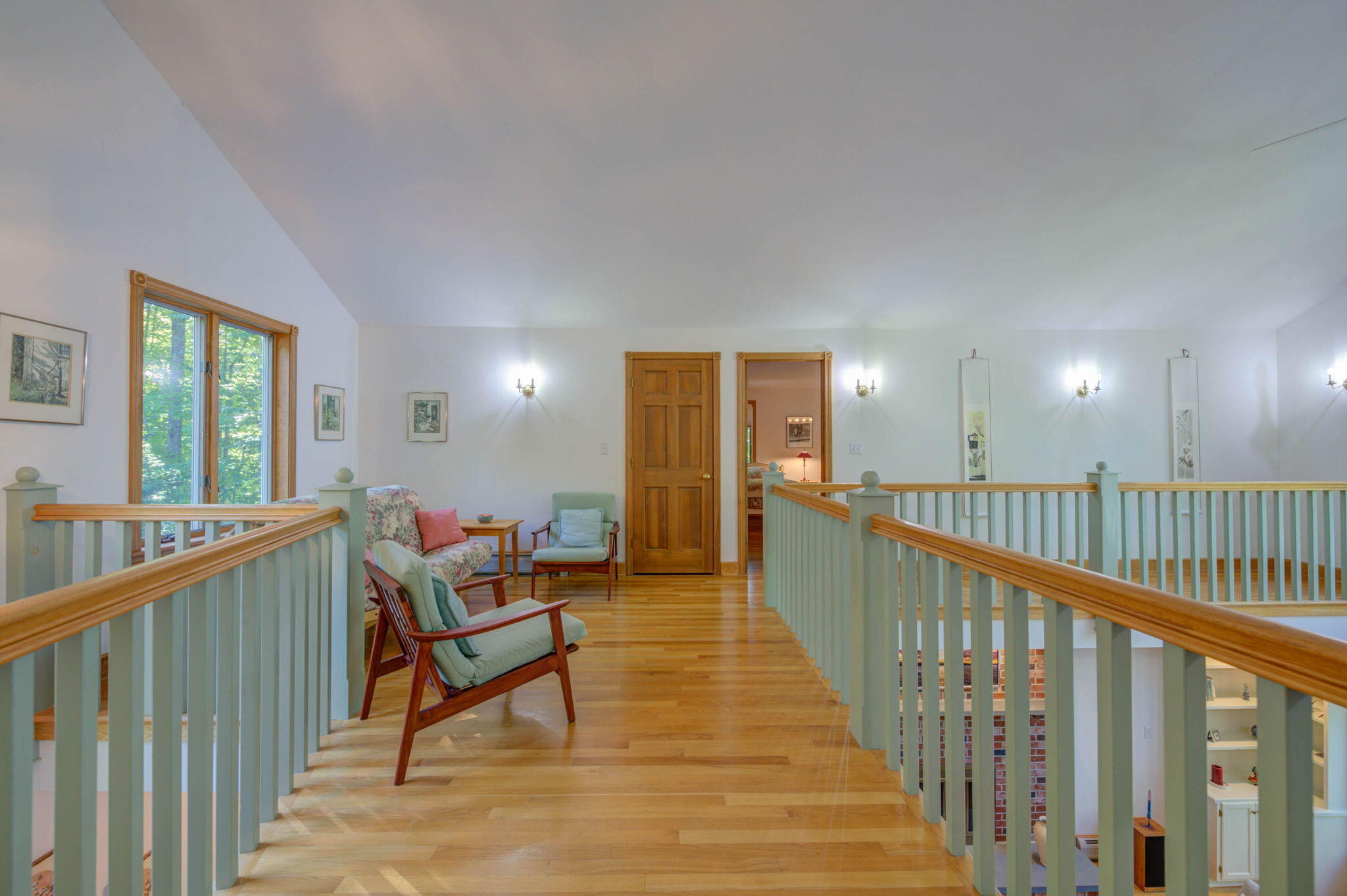 61 East Shore Drive