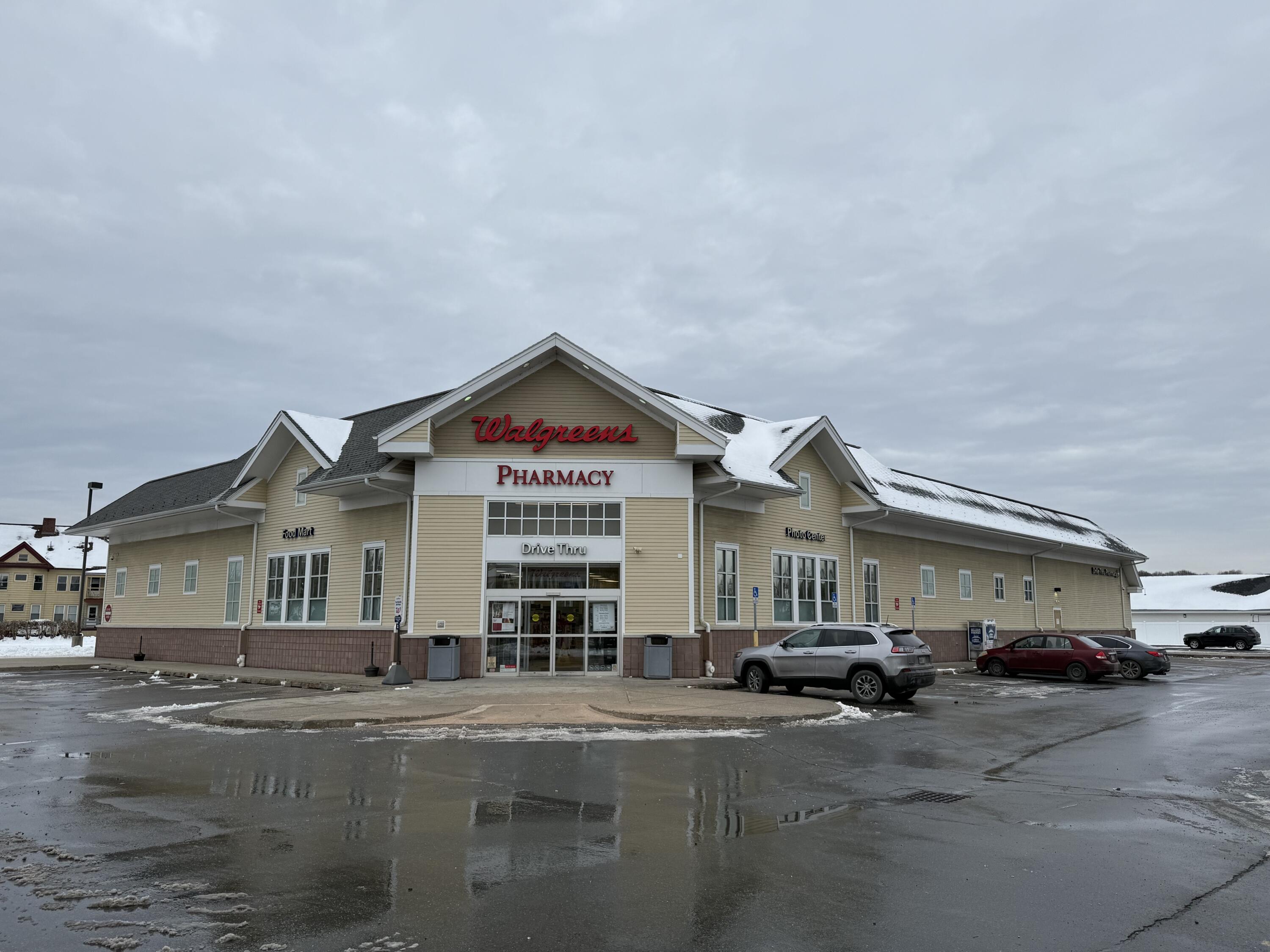 210 Main Street, Waterville, ME, 04901