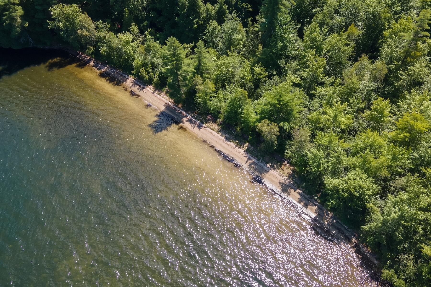 533 Route 135 Route, Monmouth, ME, 04259