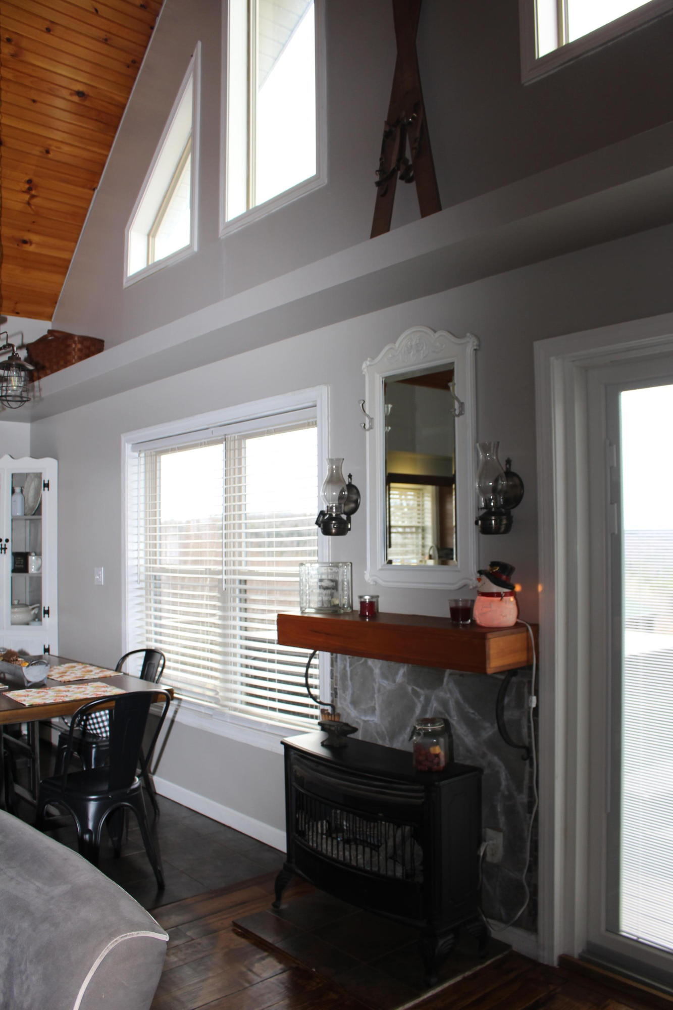 684 Grover Hill Road, Bethel, ME, 04217