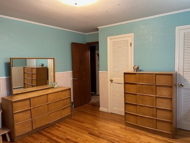 19 Harvest Road, Caribou, ME, 04736