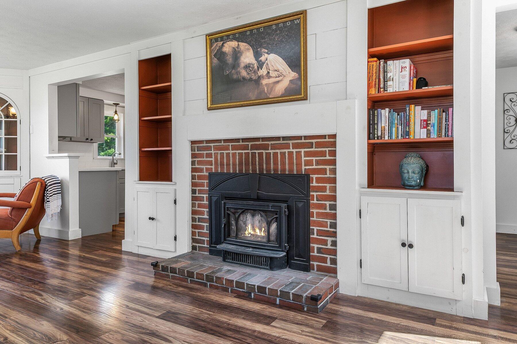 128 Day Road, Lyman, ME, 04002