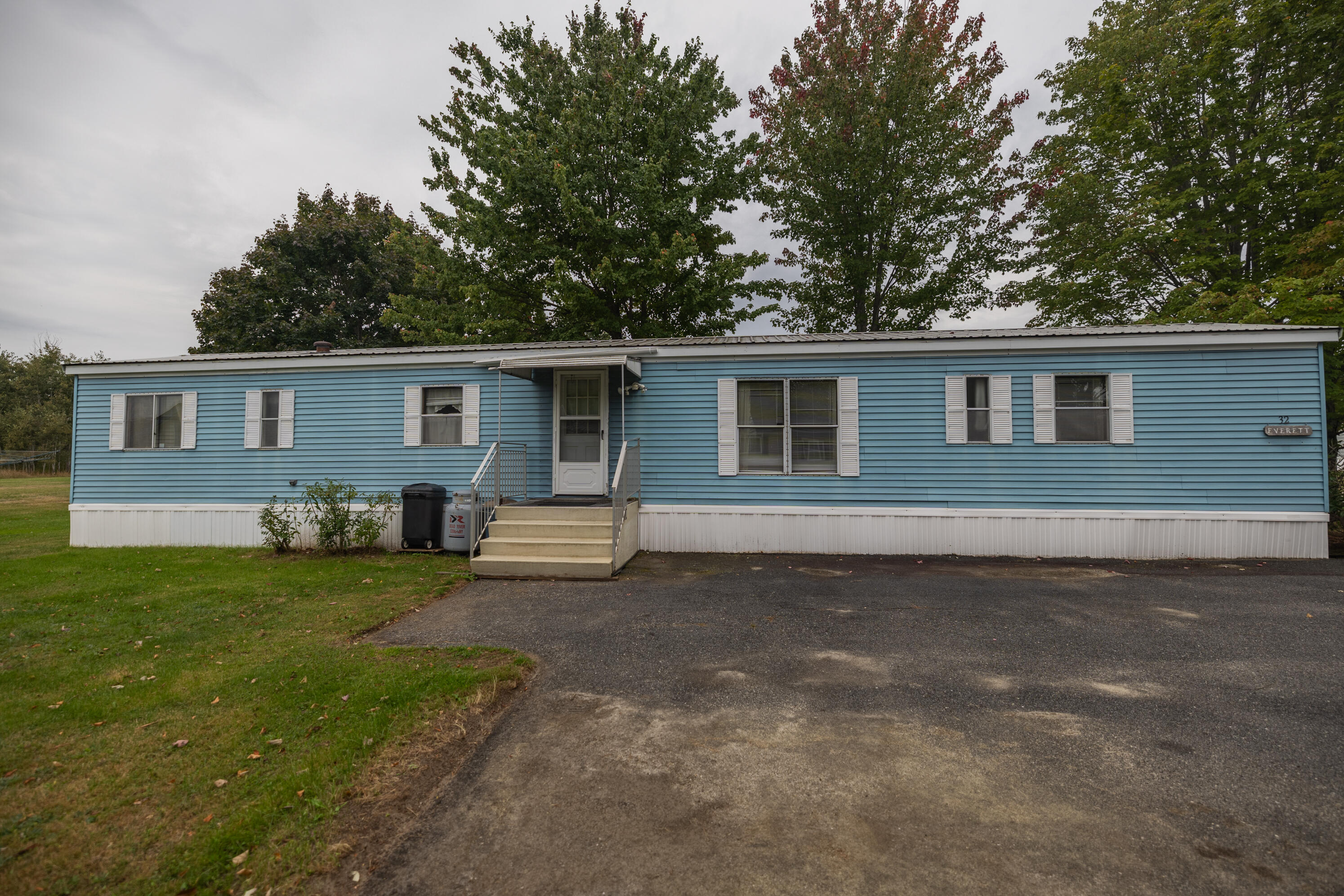 Photo of 32 Amy Street Poland ME 04274