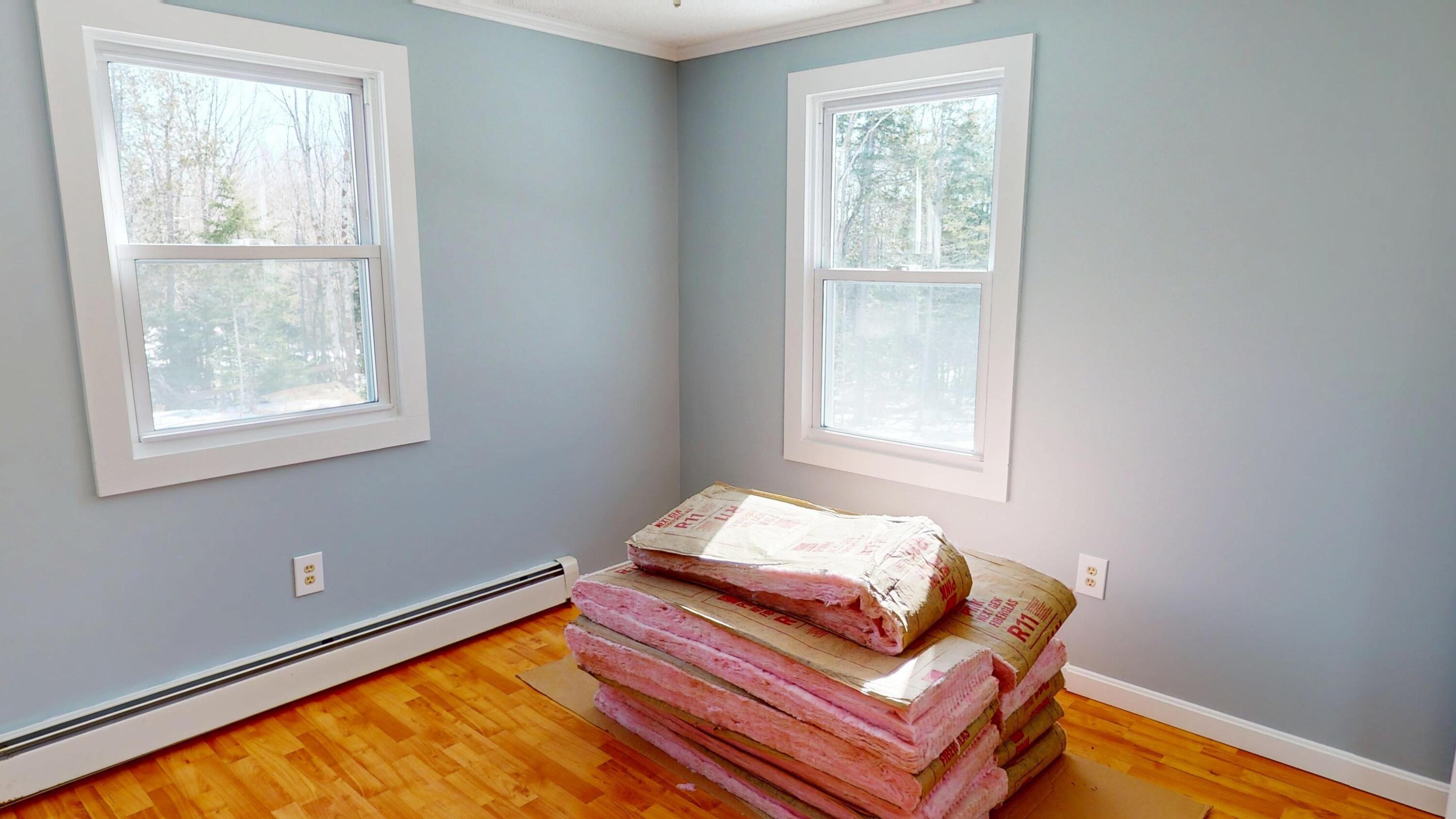 496 Court Street, Machias, ME, 04654