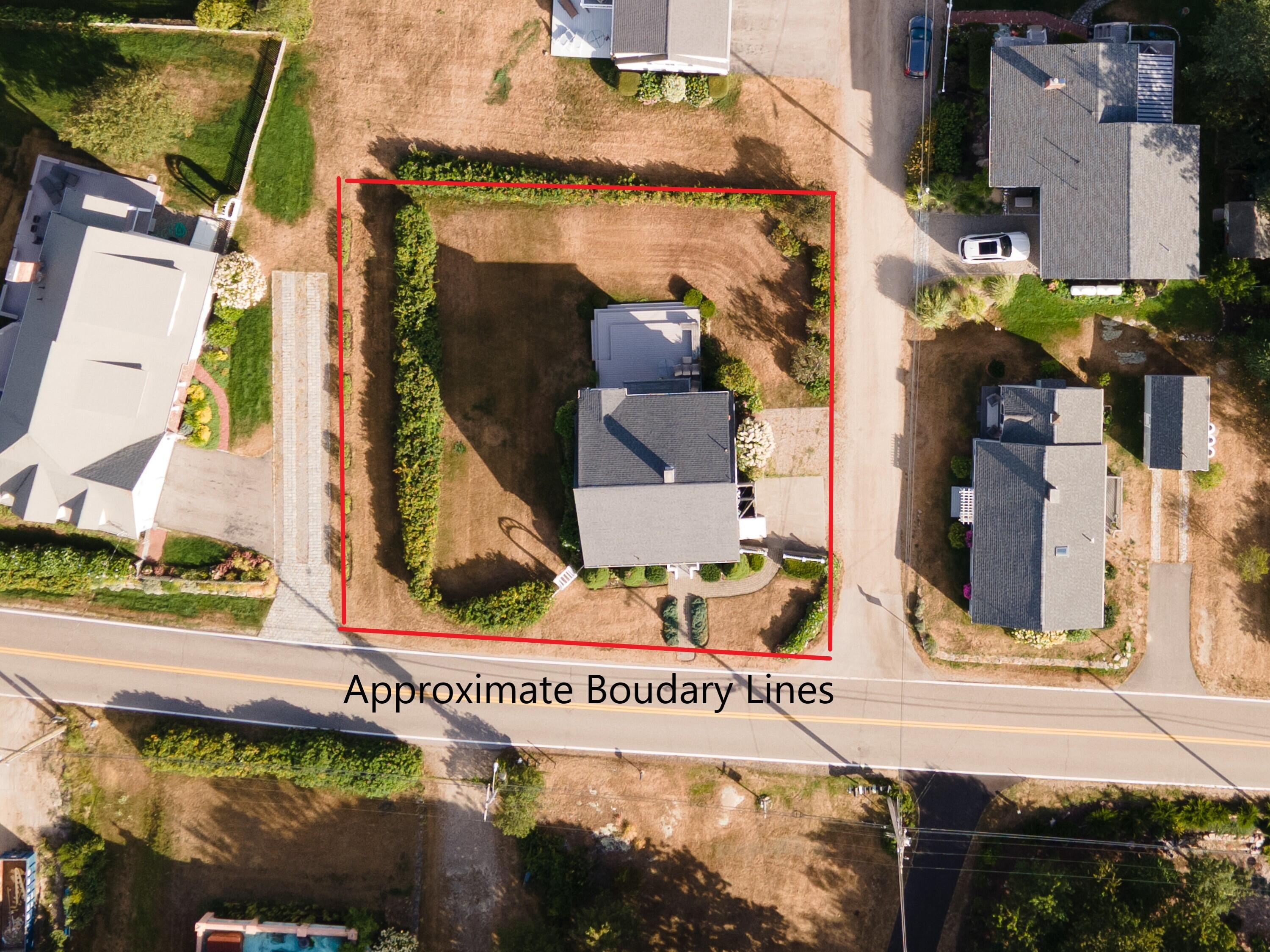 129 Fortunes Rocks Road, Biddeford, ME, 04005