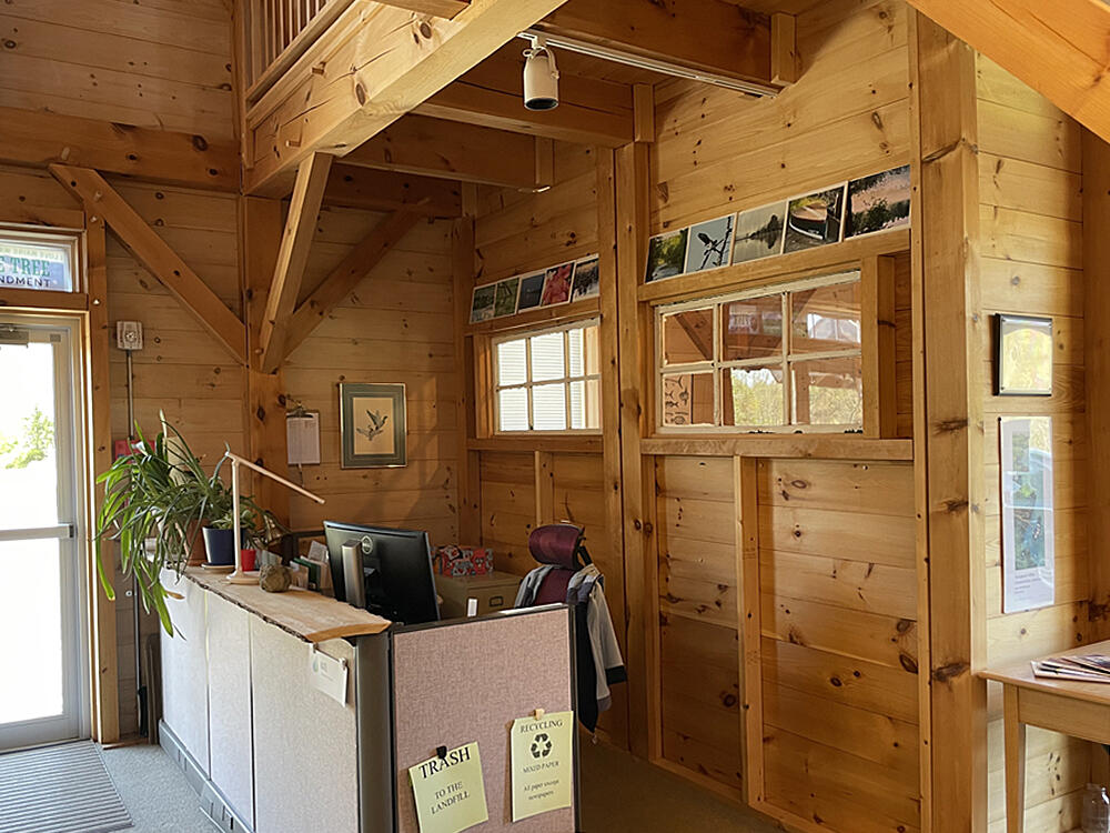 290 US Route 1, Edgecomb, ME, 04556