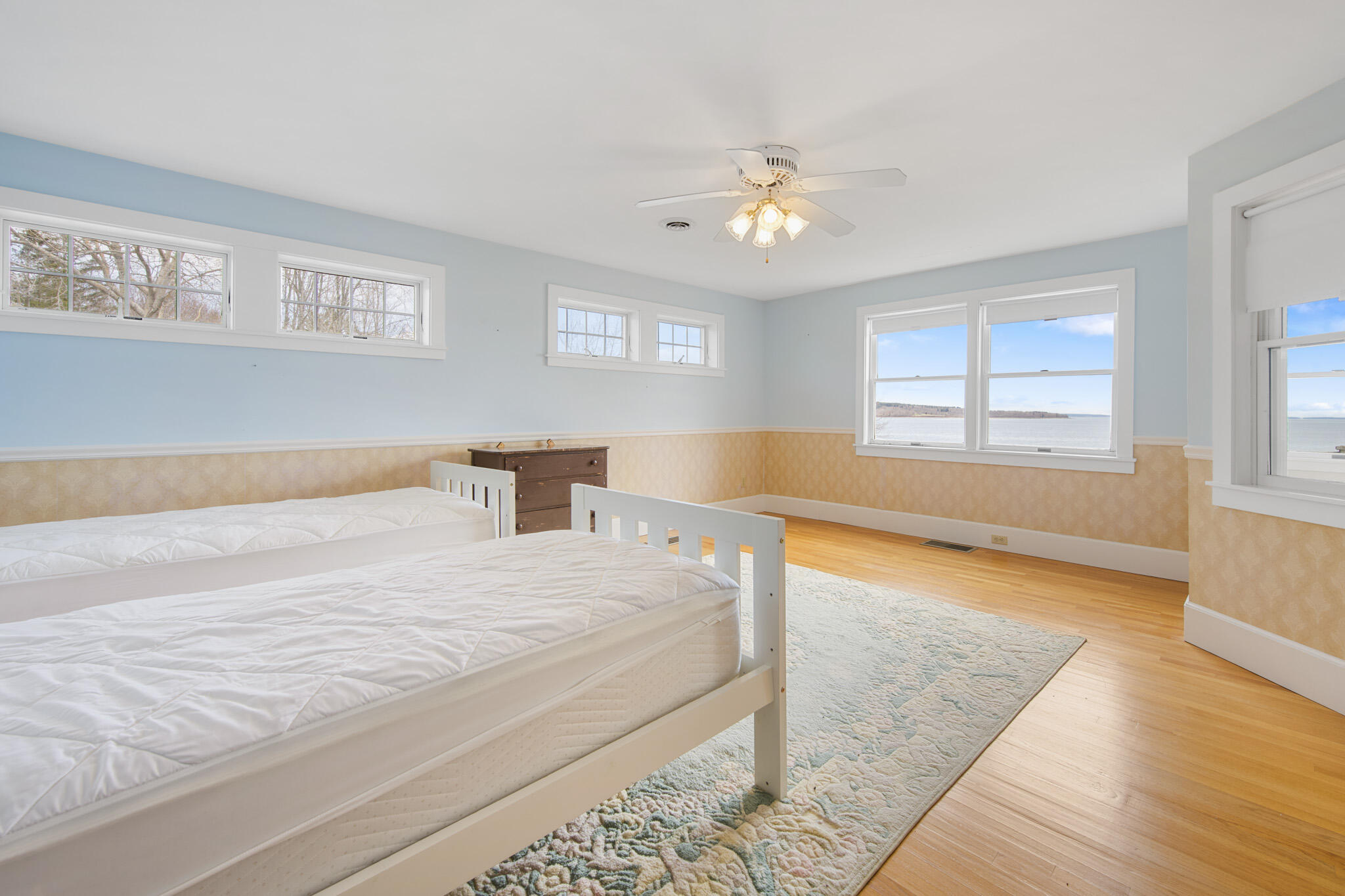 684 Falls Bridge Road, Blue Hill, ME, 04614