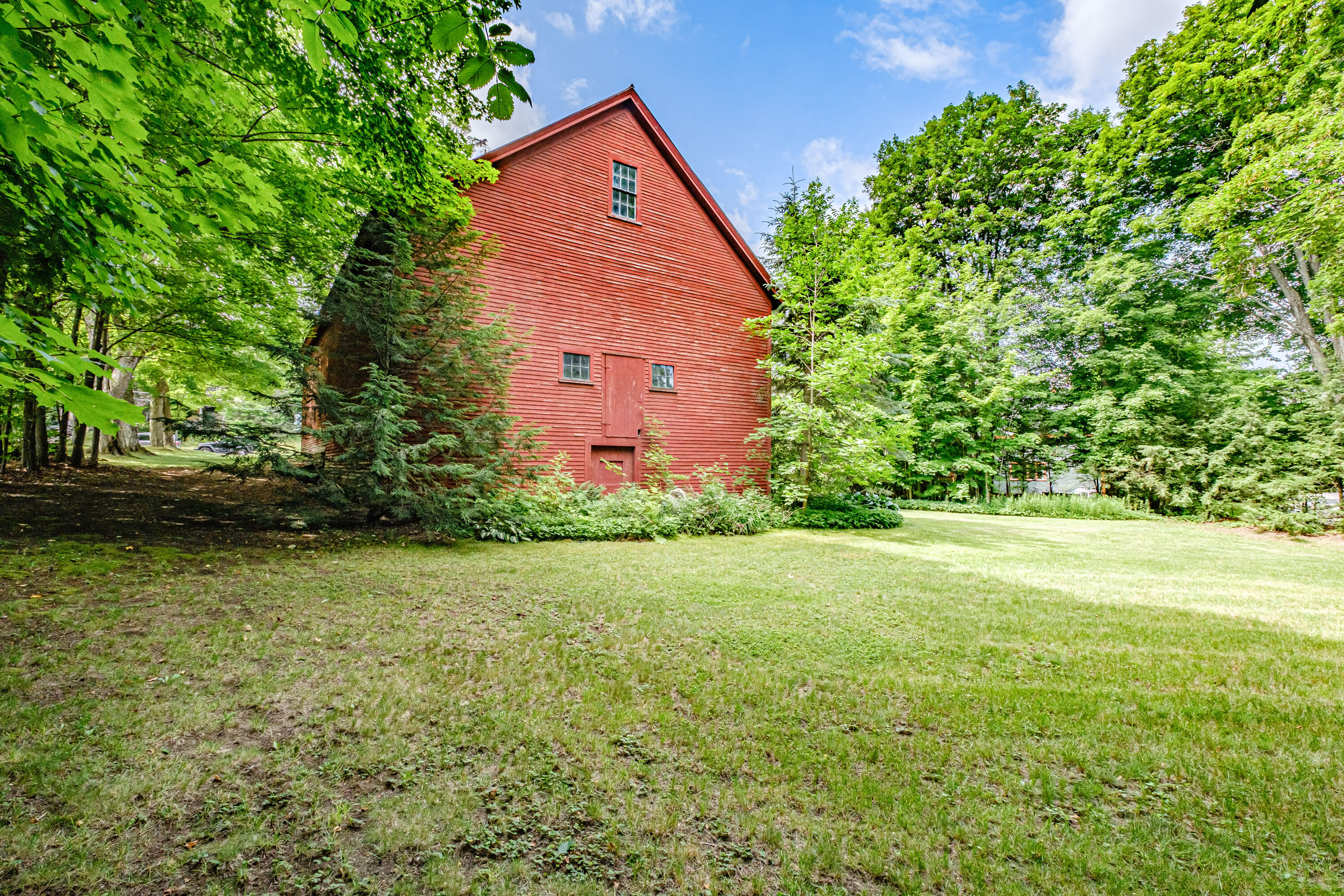 8 Vernon Street, Bethel, ME, 04217