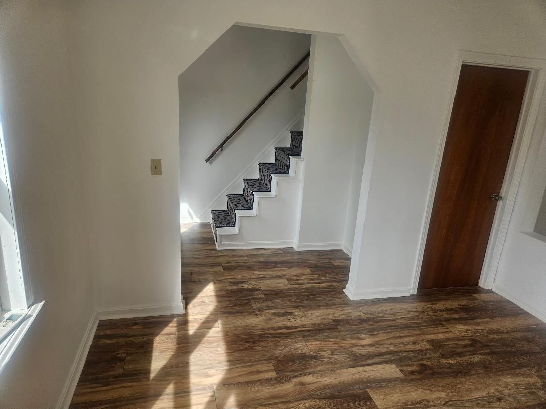 161 Waverly Avenue, Pittsfield, ME, 04967