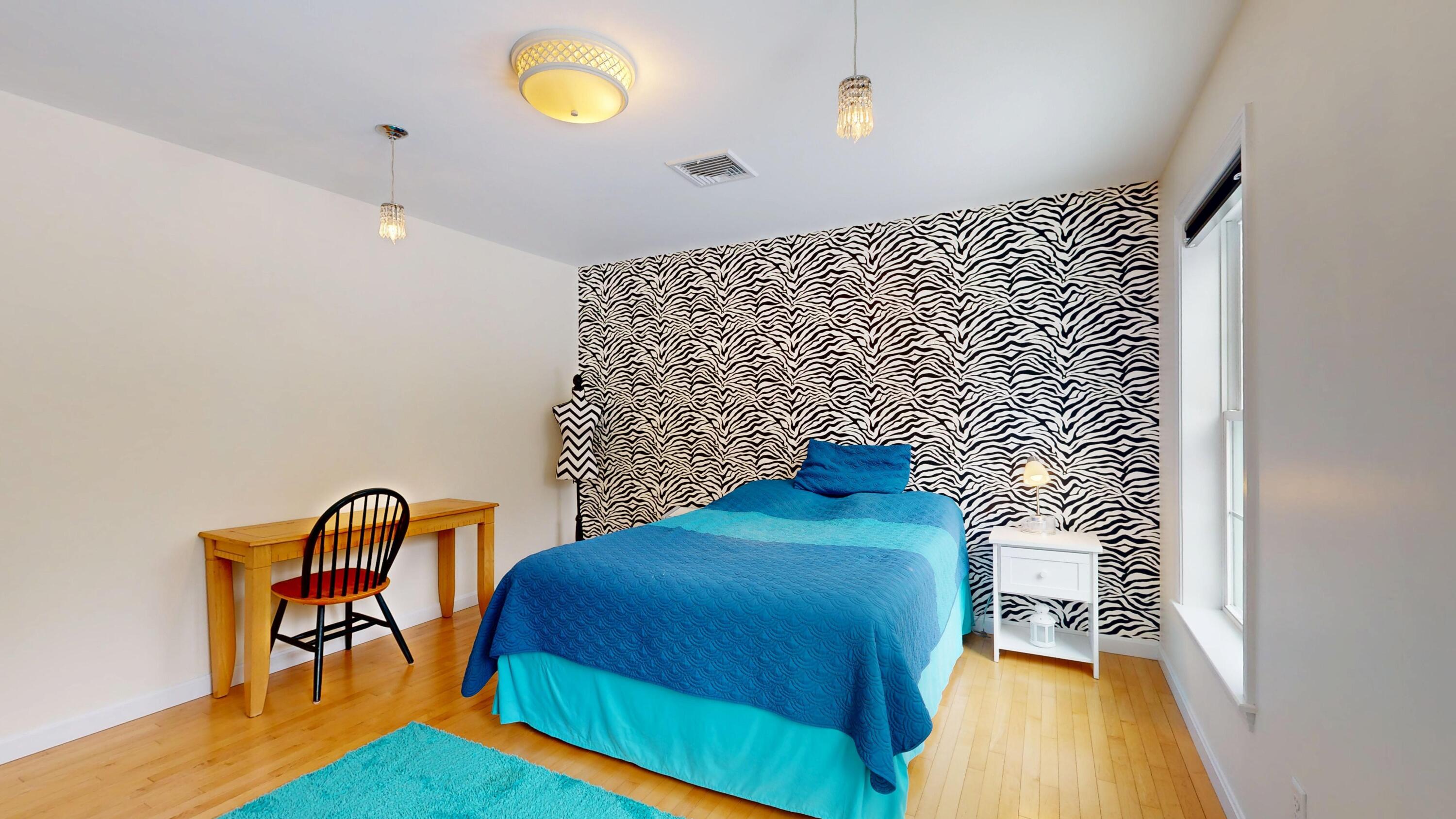 141 Bradbury Road, Lewiston, ME, 04240