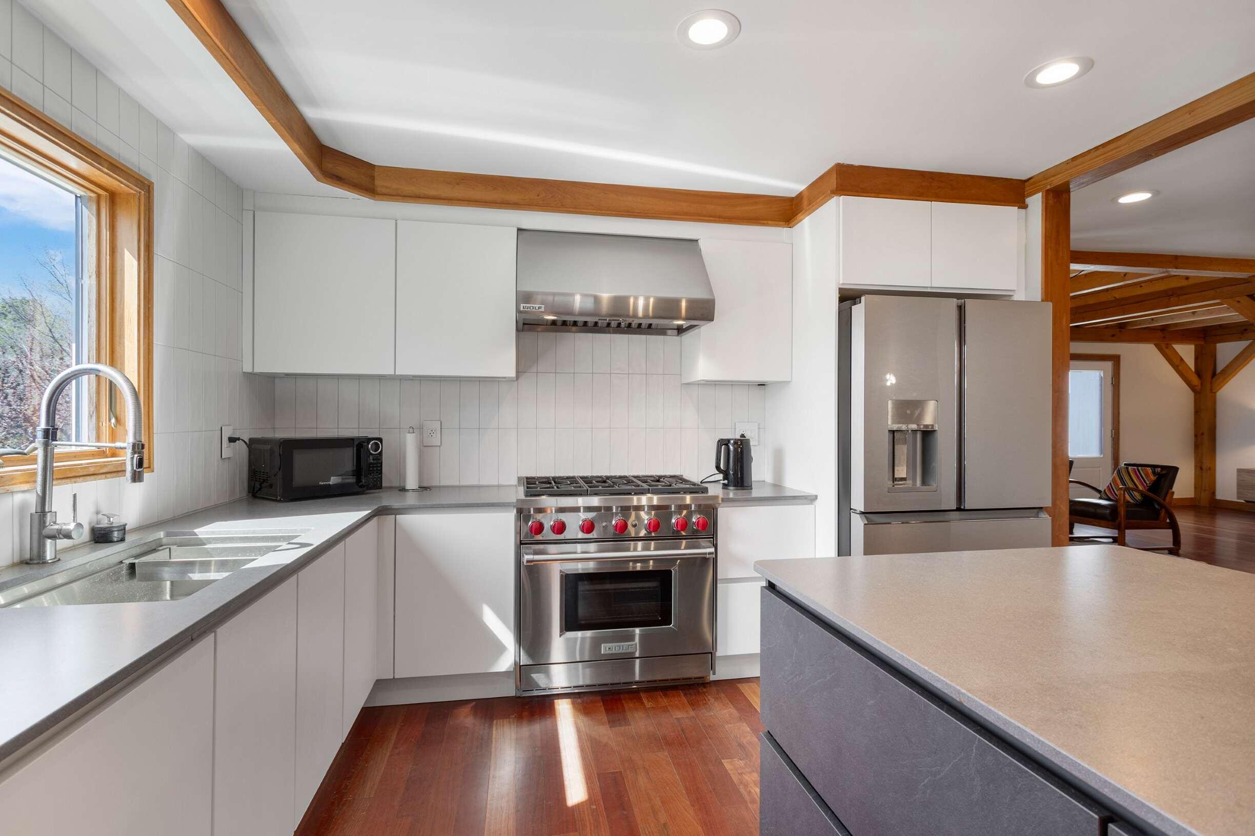 263 Long Sands Road UNIT 2, York, ME, 03909