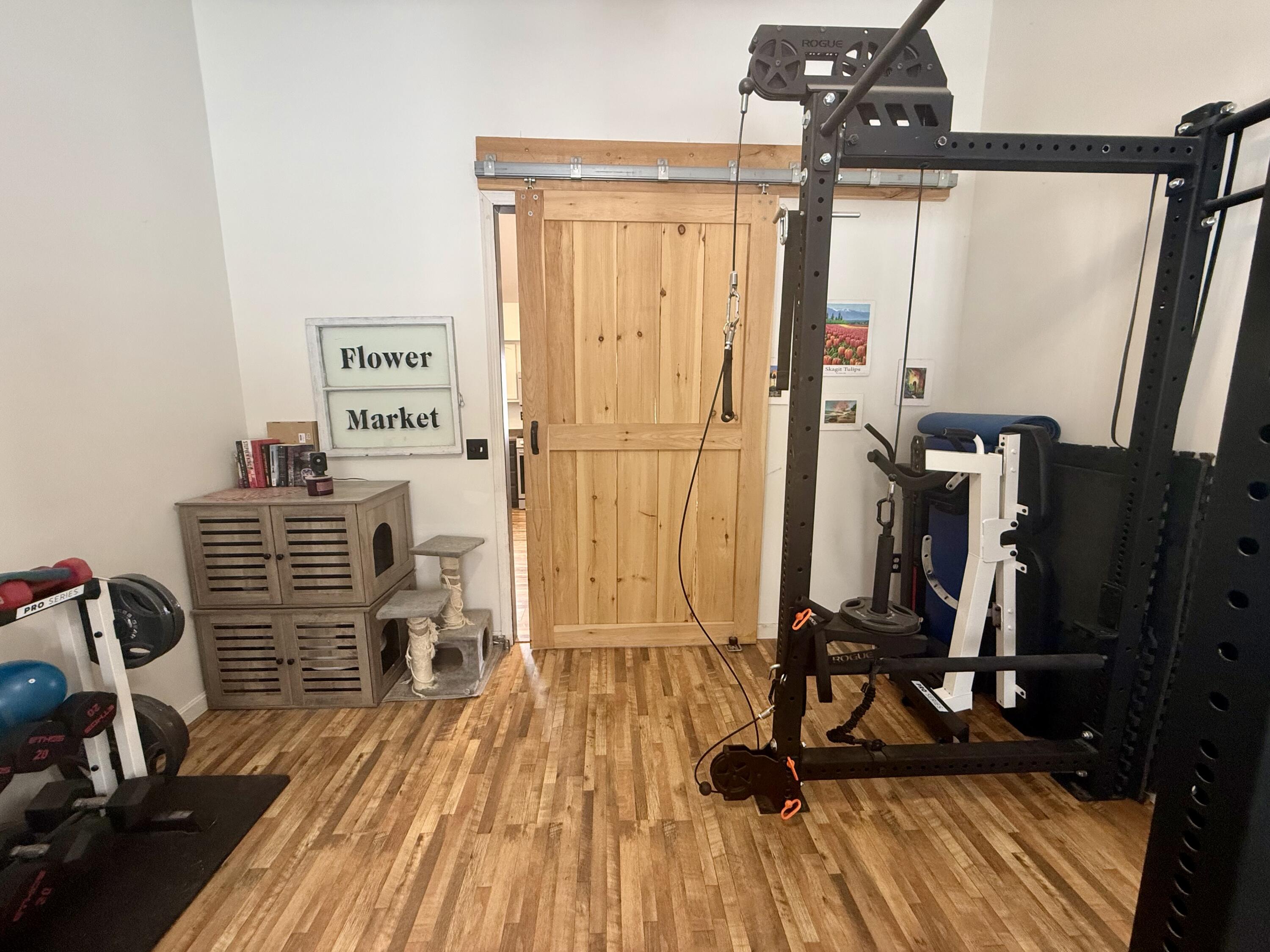 68 Pullen Road, Dexter, ME, 04930