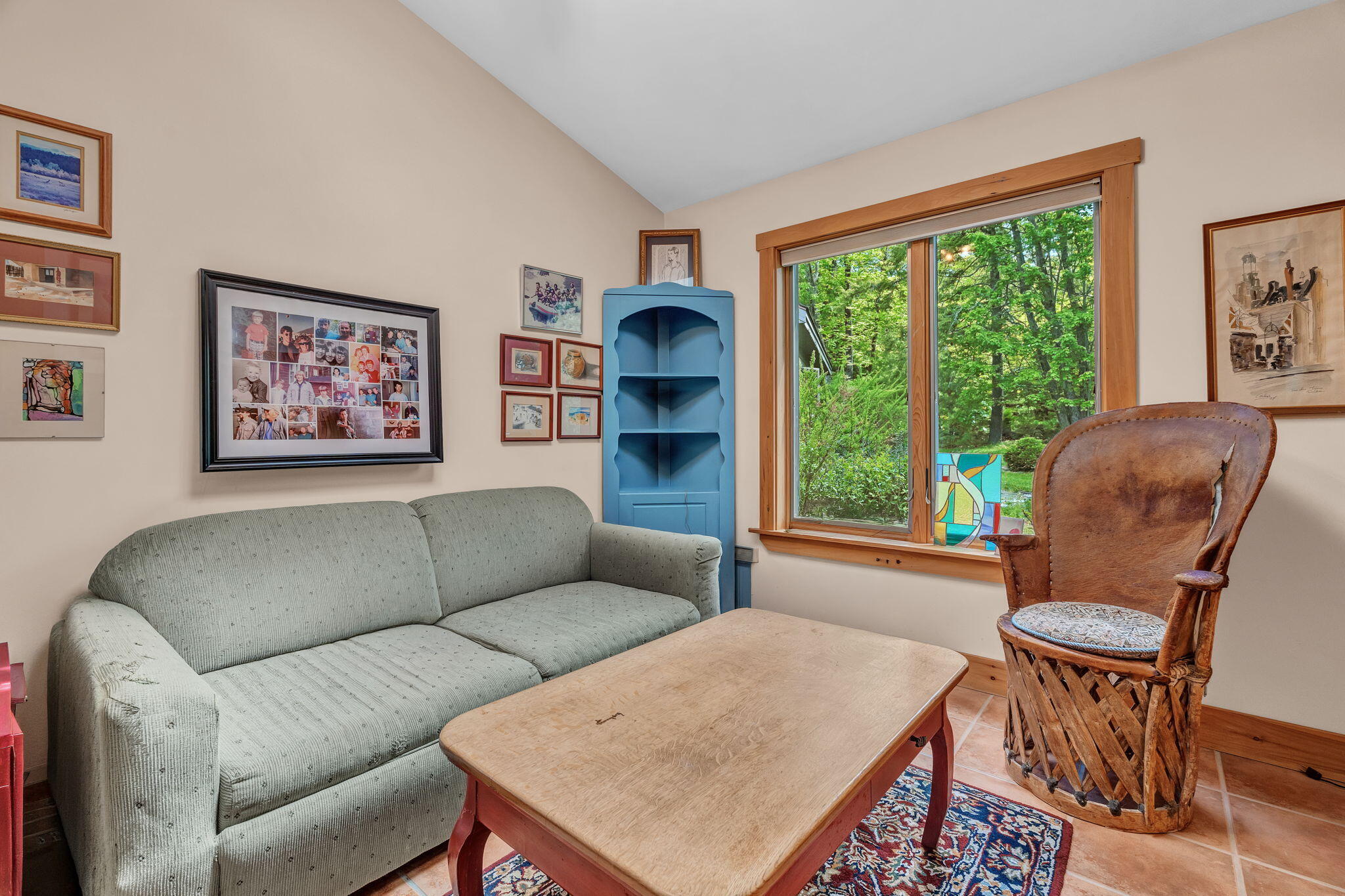 56-web-or-mls-15-raspberry-rd