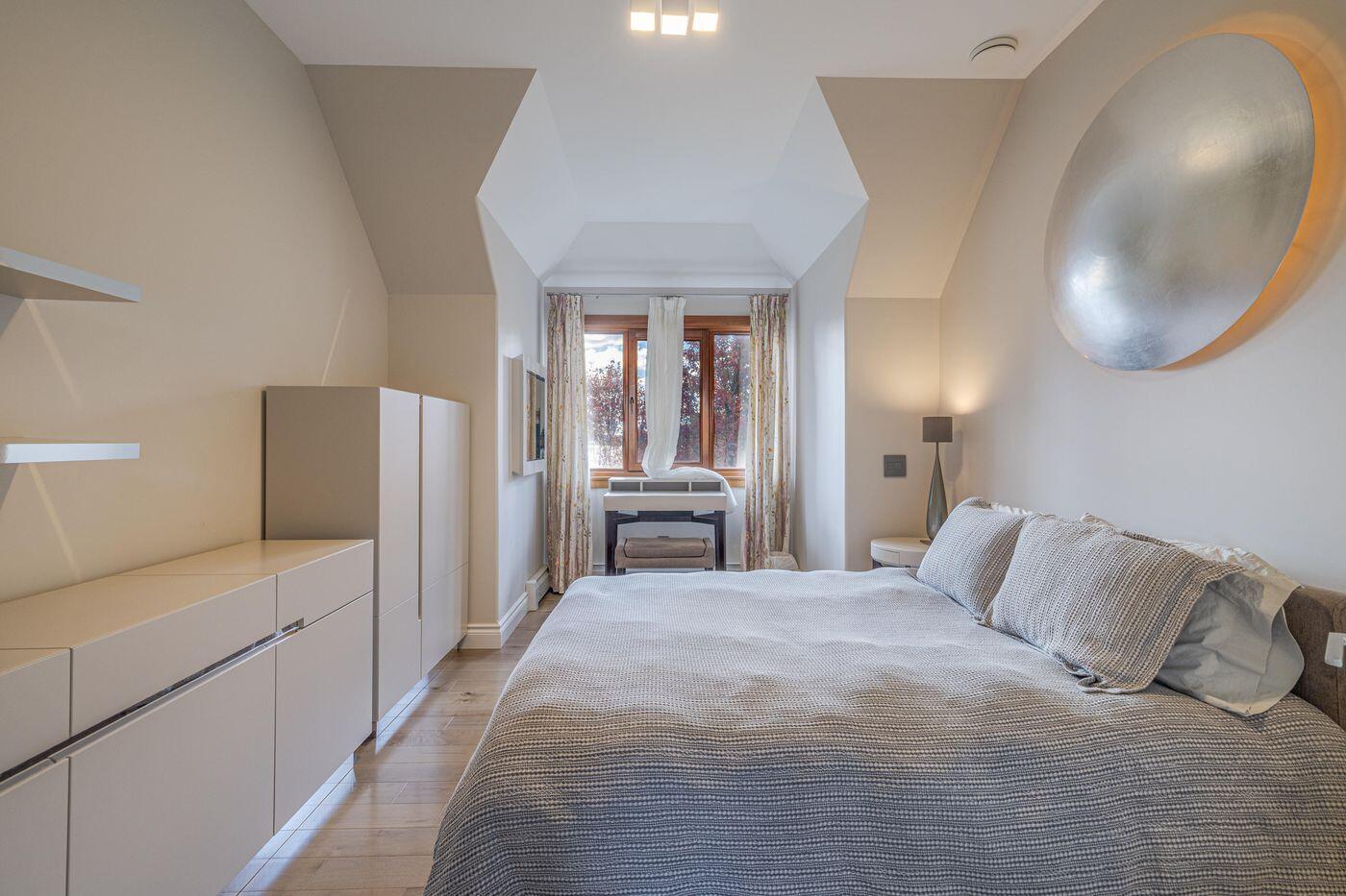 31 Windswept Lane, Blue Hill, ME, 04614