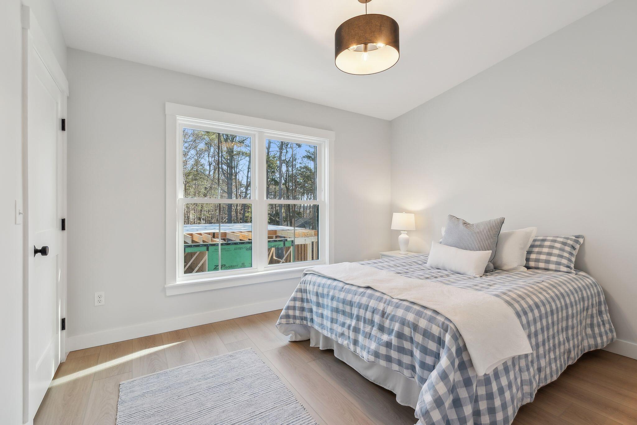 26 Salt Point Drive UNIT 25, Old Orchard Beach, ME, 04064