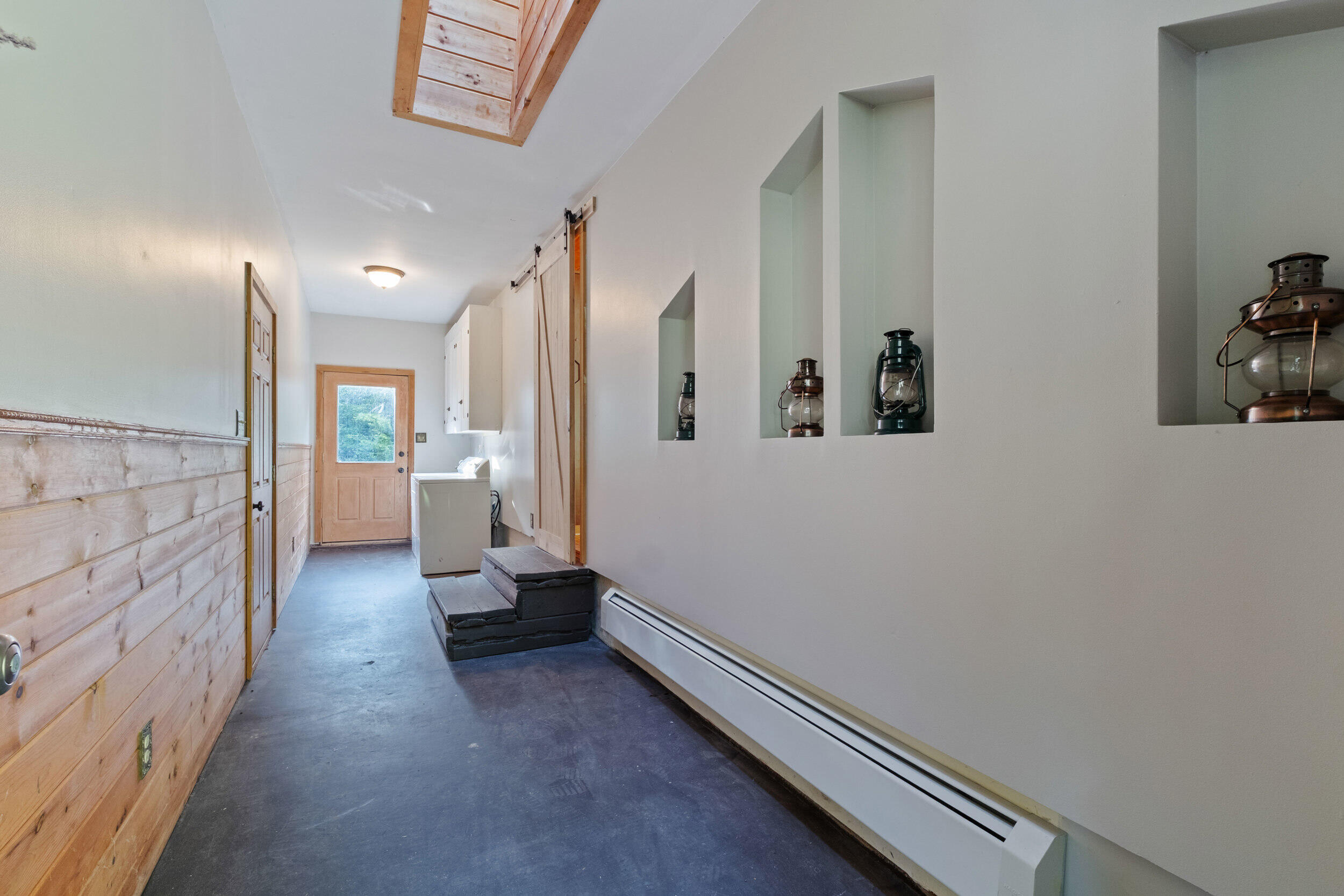 24 Stone House Court, Whitefield, ME, 04353