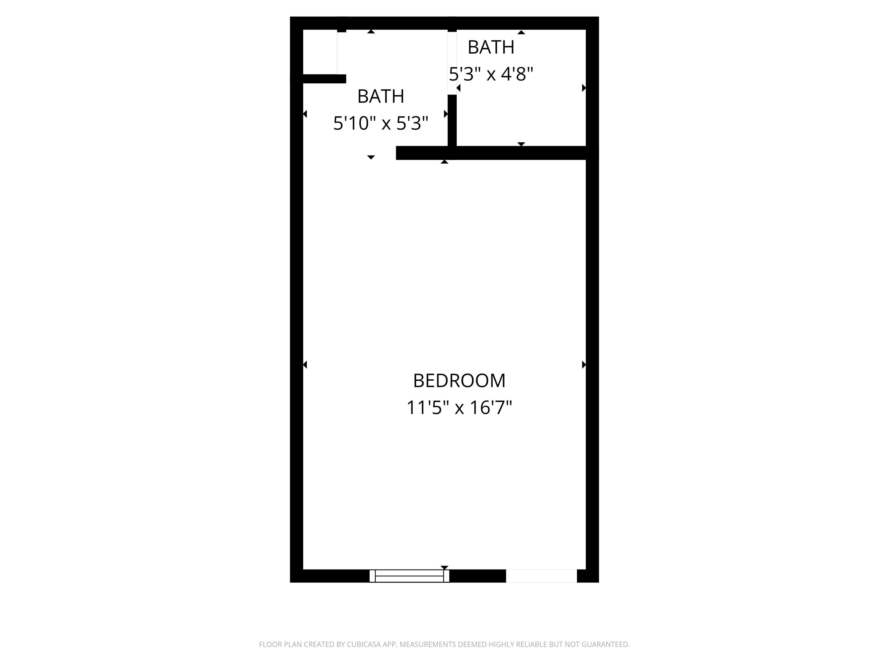 733 Post Road UNIT 222, Wells, ME, 04090