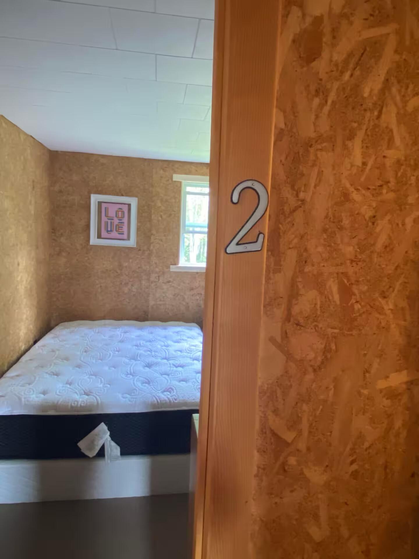 835 Haystack Road, Castle Hill, ME, 04757