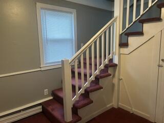 4 Nash Street, Bangor, ME 04401 — photo 10