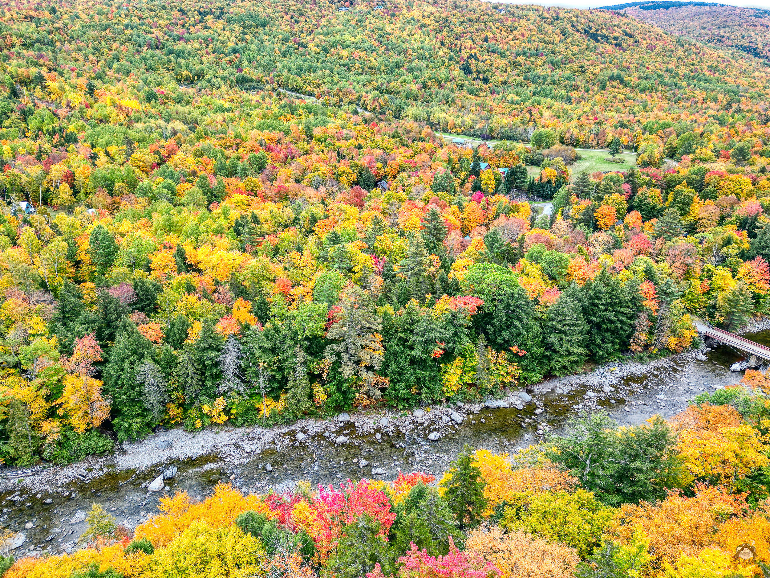 Lot 1-23 Claybrook Road, Kingfield, ME 04947 331-dp-111