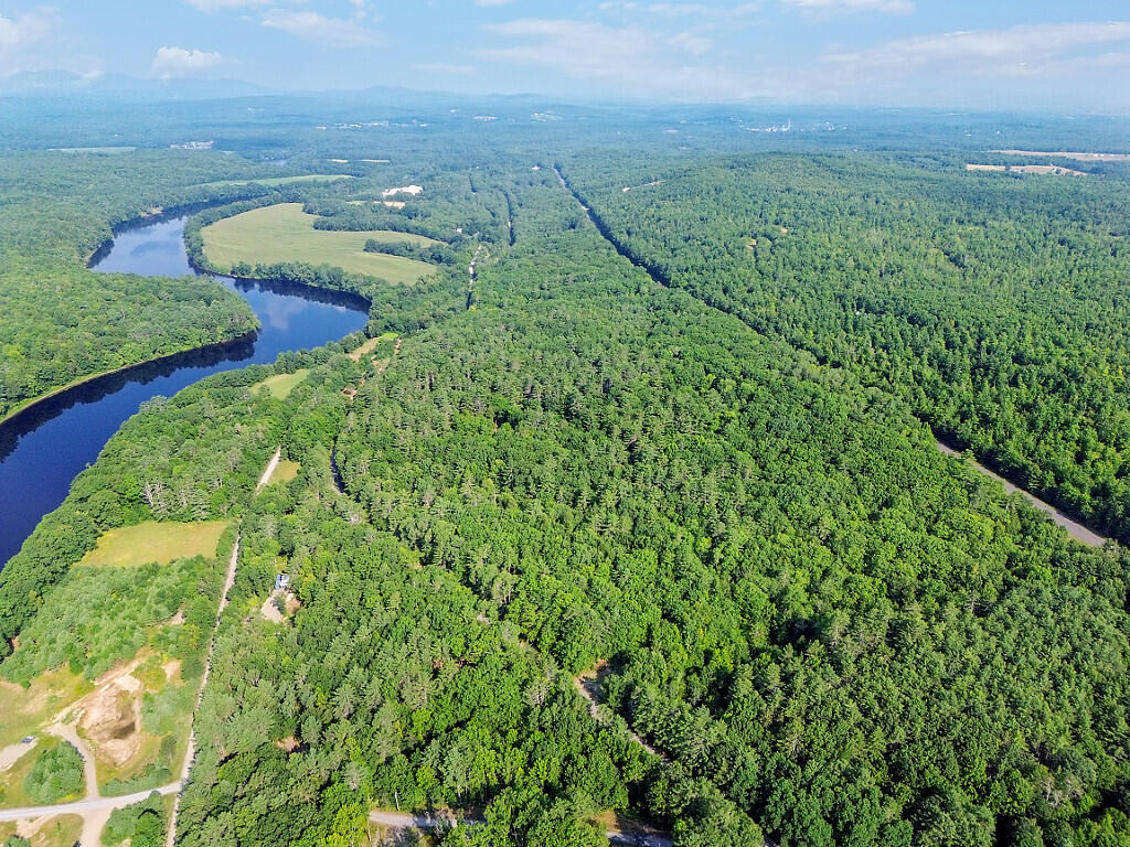 Lot 2-1 Father Rasle Road, Norridgewock, ME, 04957