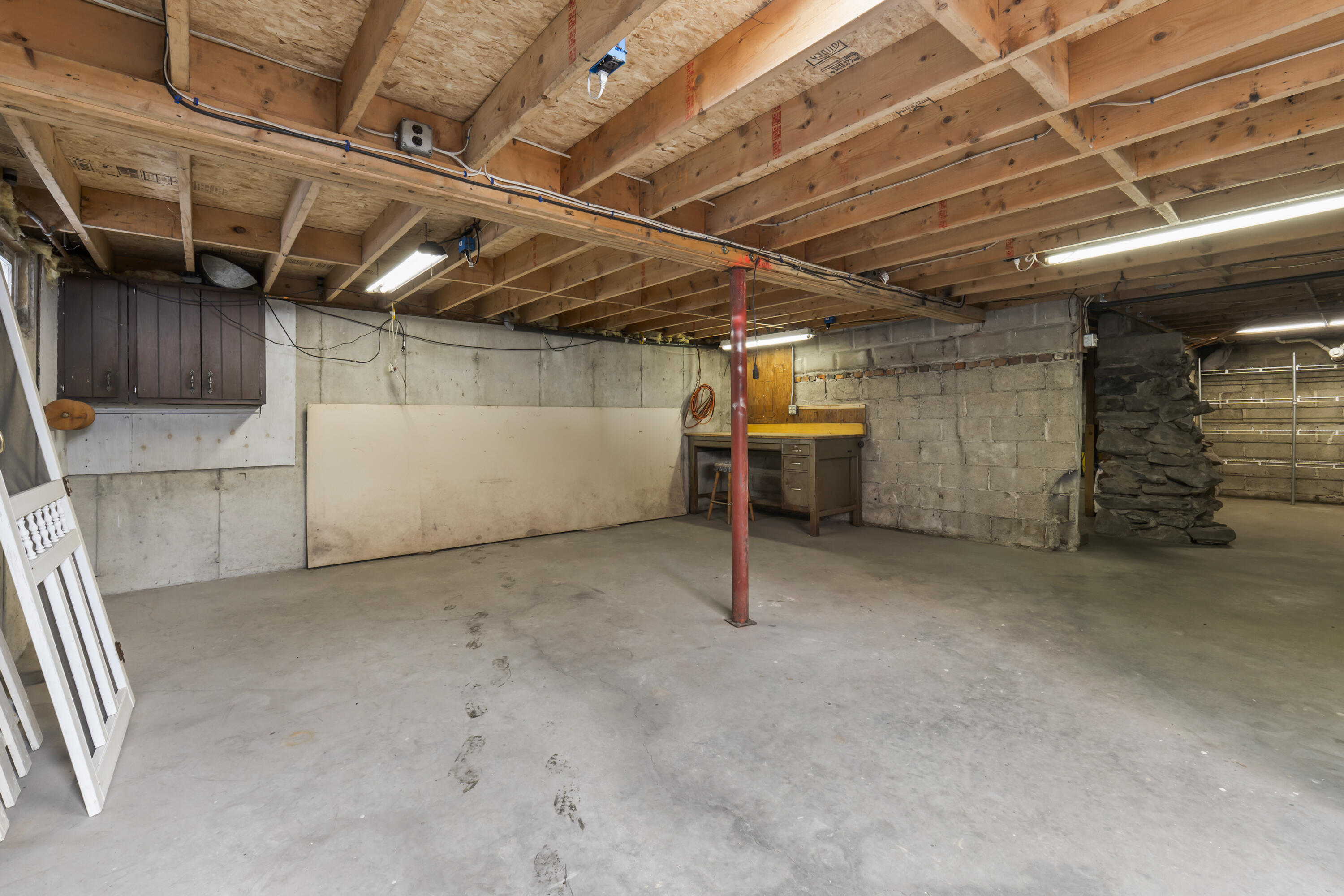 46 N Gorham Road, Gorham, ME, 04038