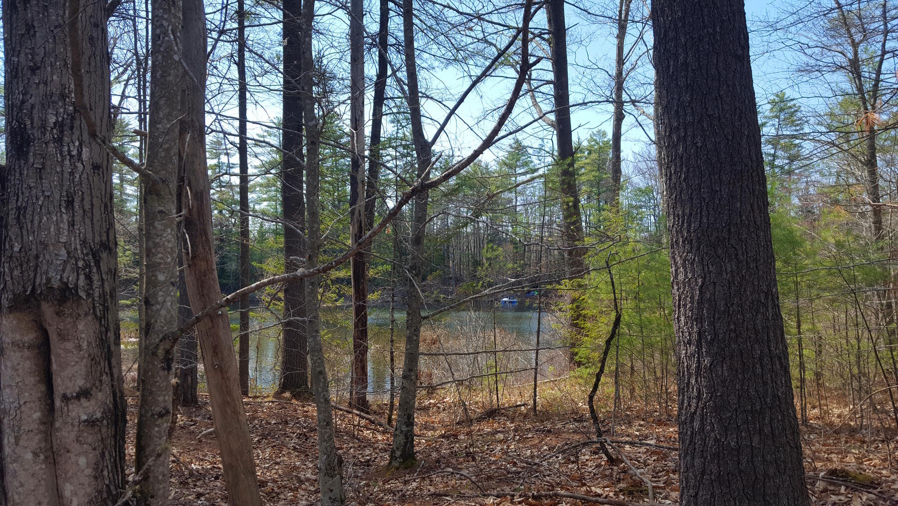 594 River Road Road, Windham, ME, 04062