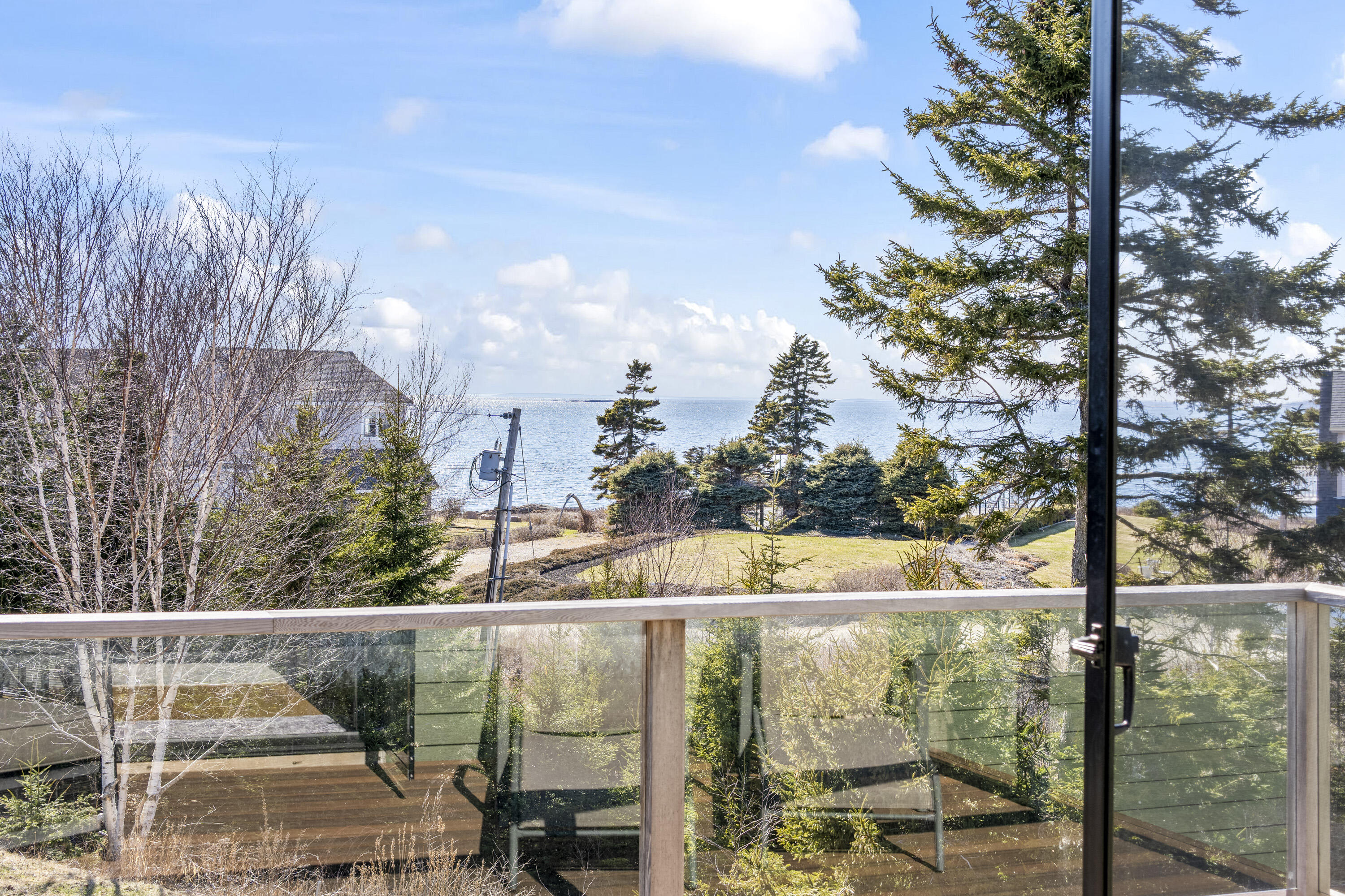 27 Seacrest Circle, Phippsburg, ME, 04562