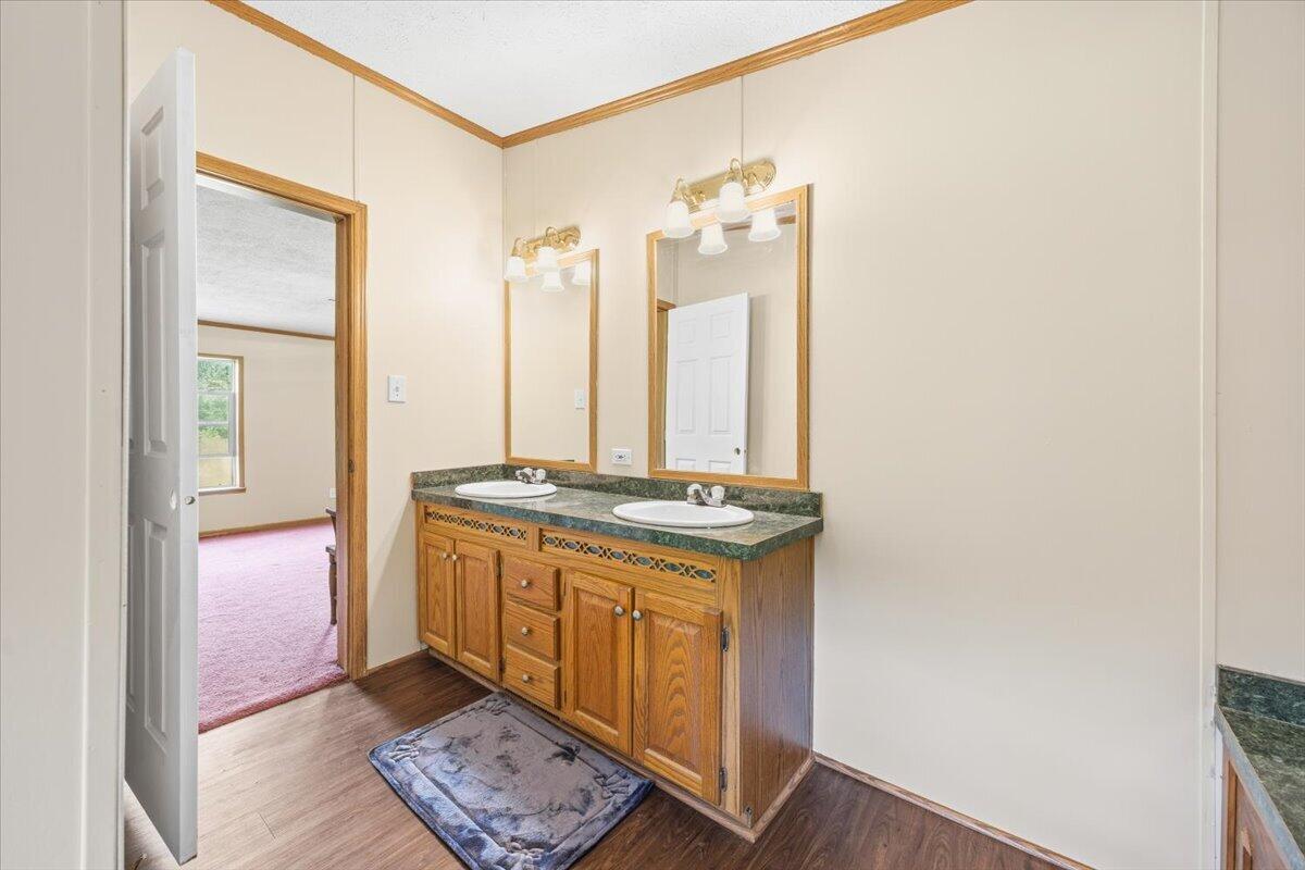 36-405 E Rd-36