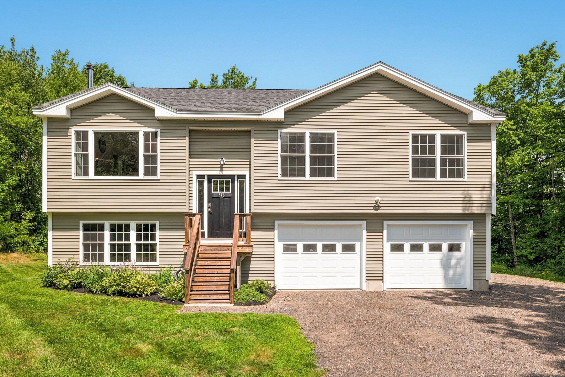 Photo of 346 Diamond Hill Road Berwick ME 03901