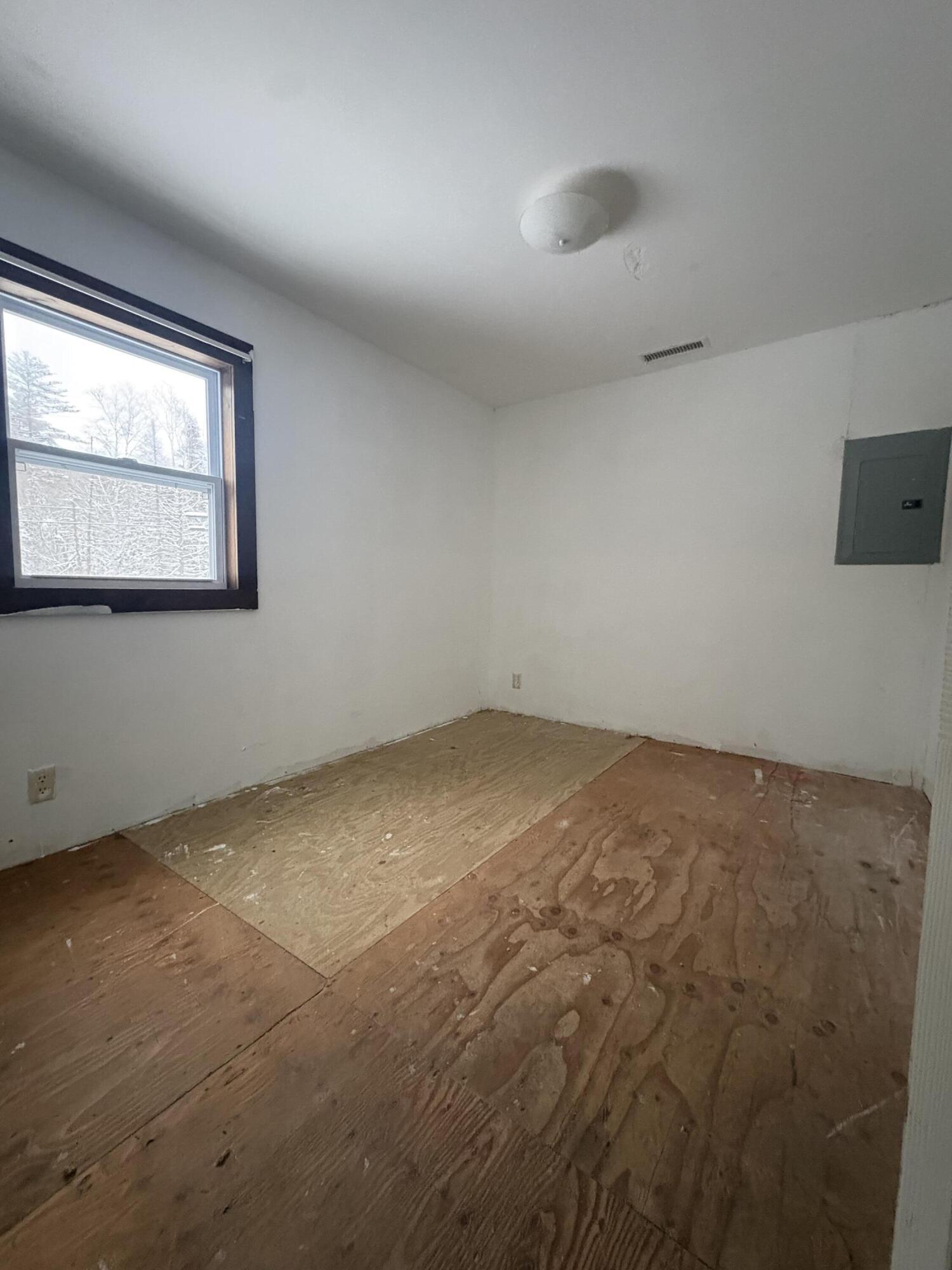 530 Foster Hill Road, Freeman Twp, ME, 04983